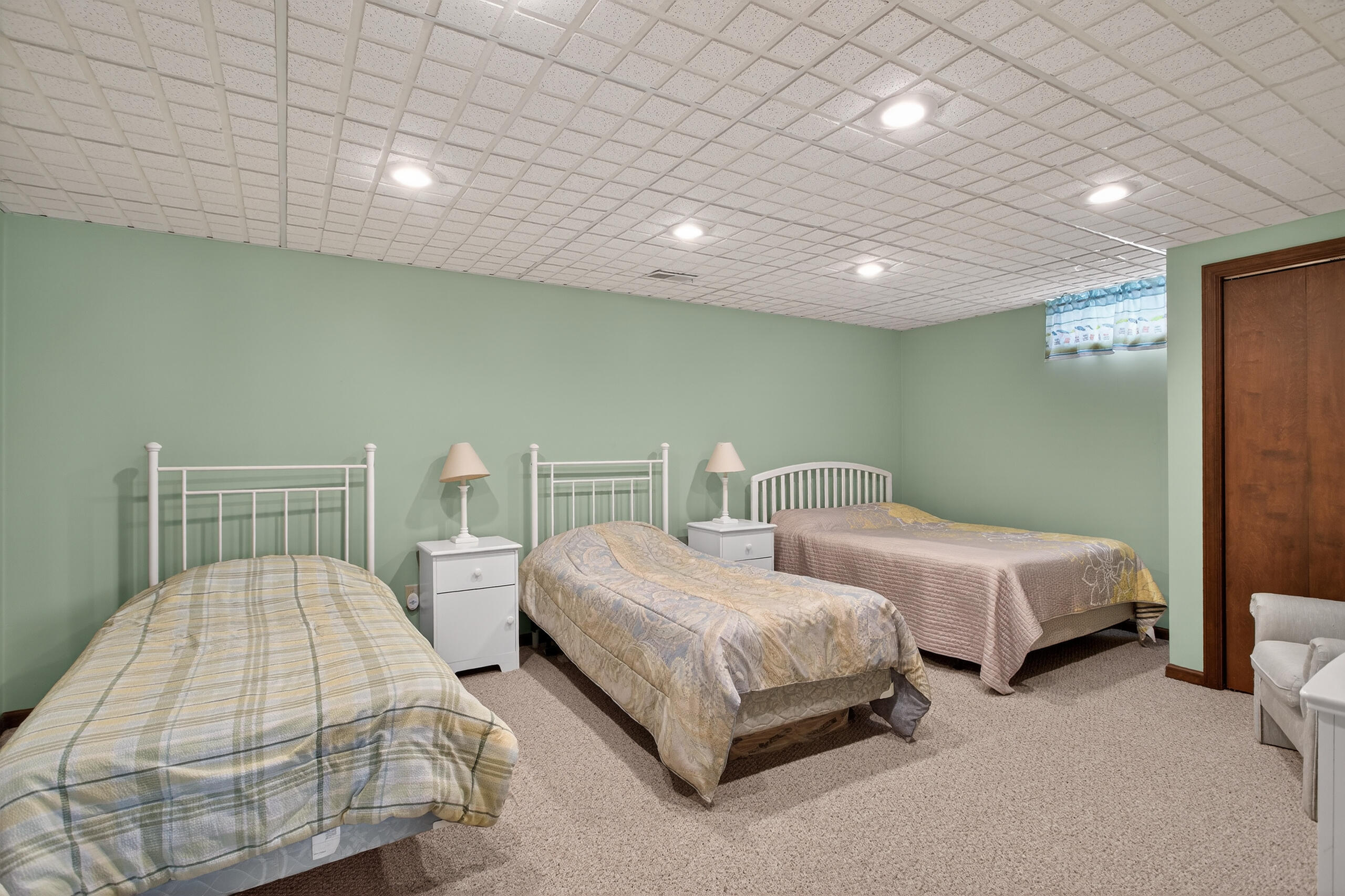 10800 Waldron Road Jerome, MI 49249 - Photo 45 of 83 0N0A6203