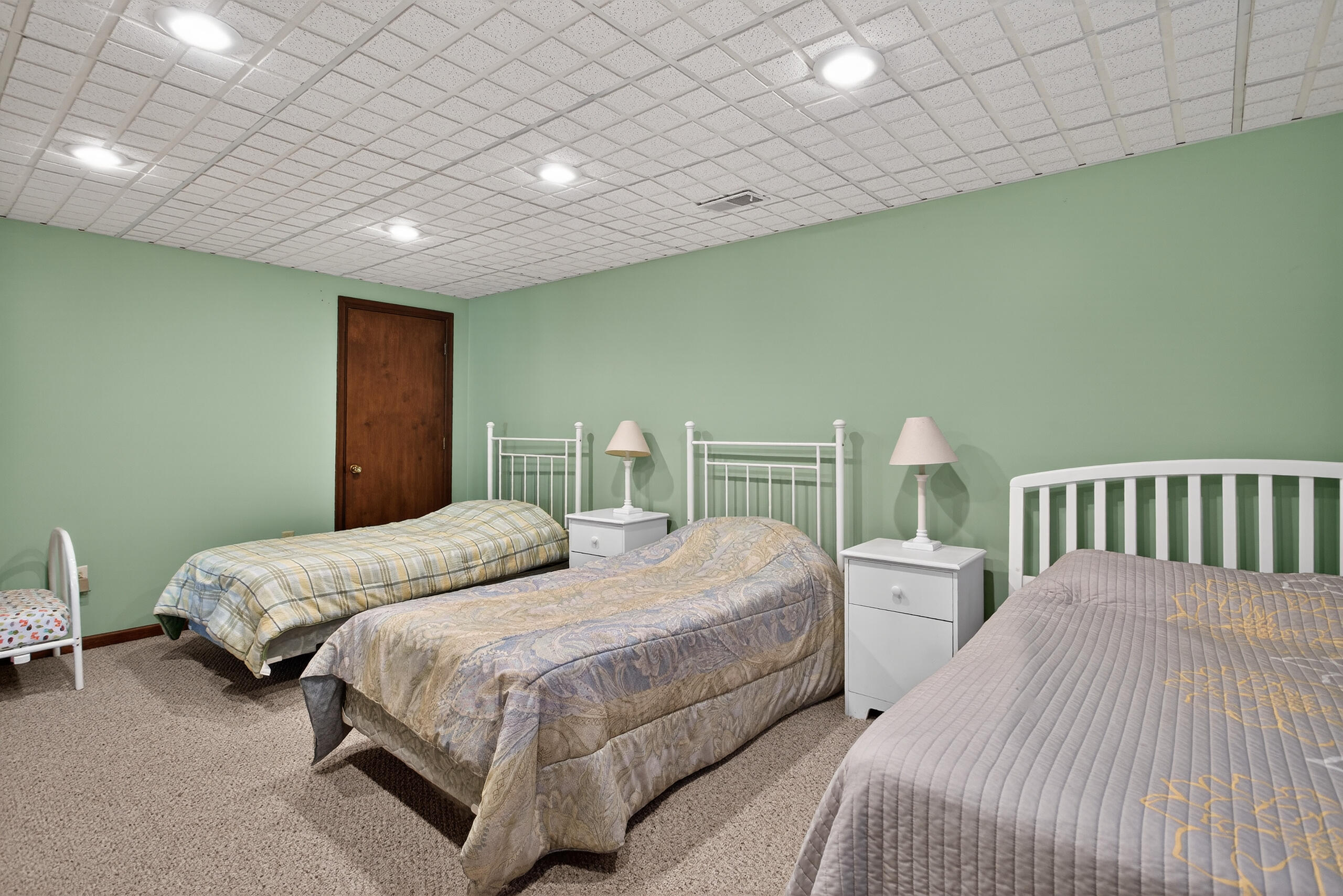10800 Waldron Road Jerome, MI 49249 - Photo 46 of 83 0N0A6206