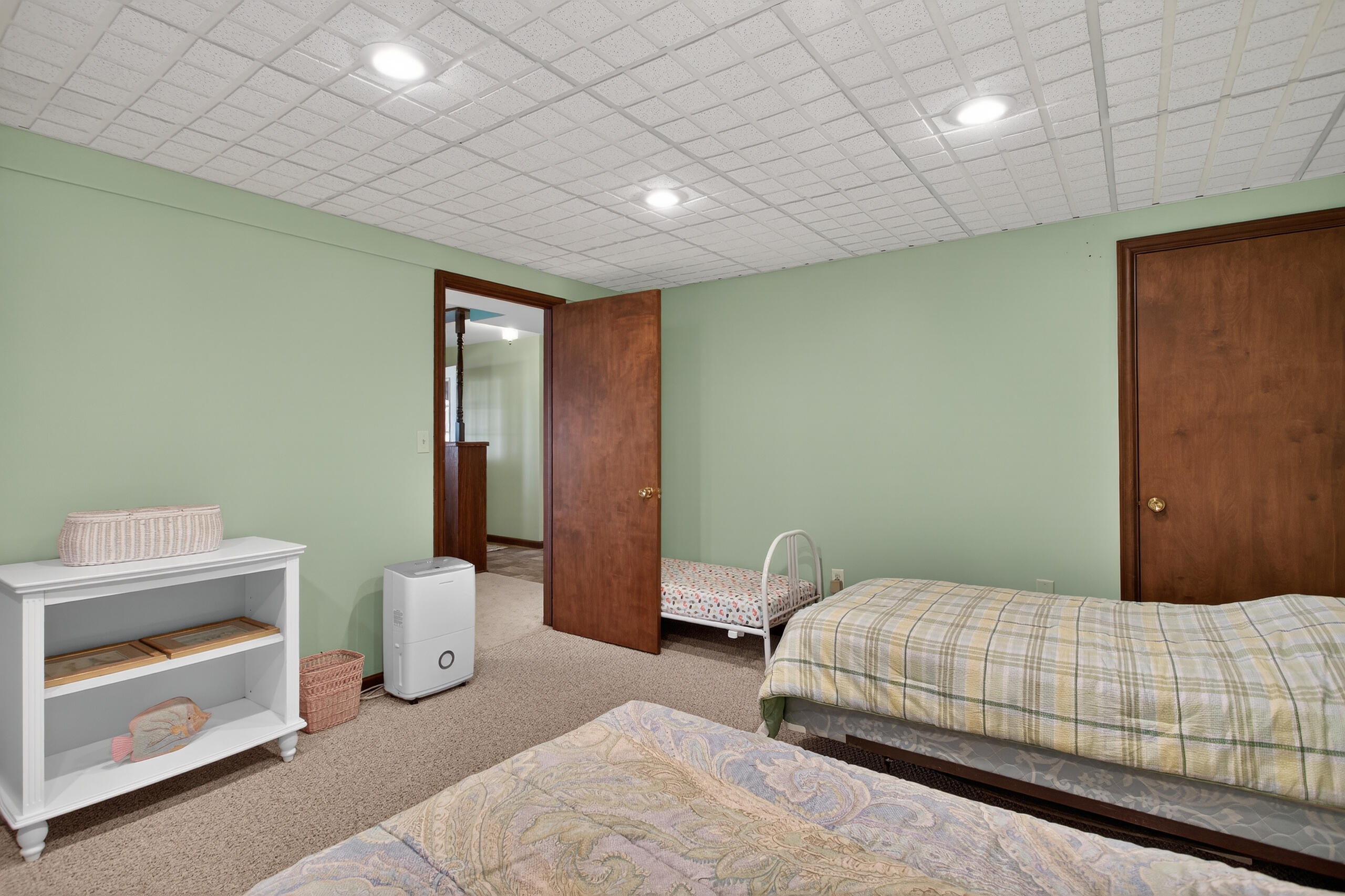 10800 Waldron Road Jerome, MI 49249 - Photo 47 of 83 0N0A6210
