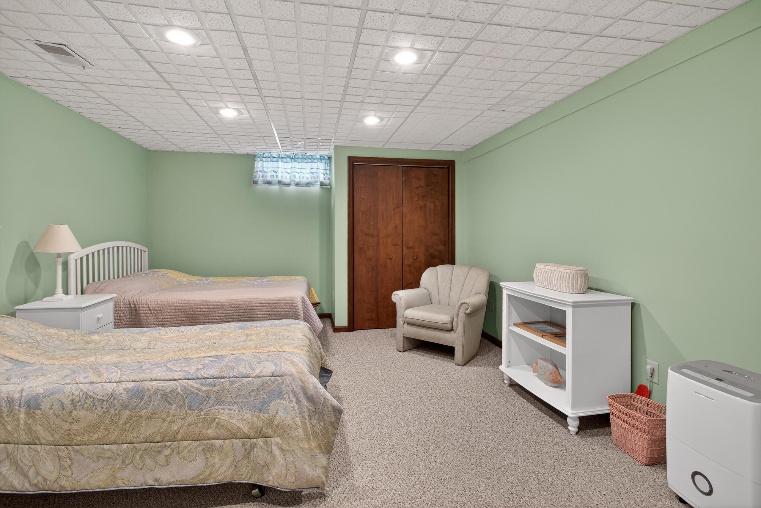 10800 Waldron Road Jerome, MI 49249 - Photo 48 of 83 0N0A6214