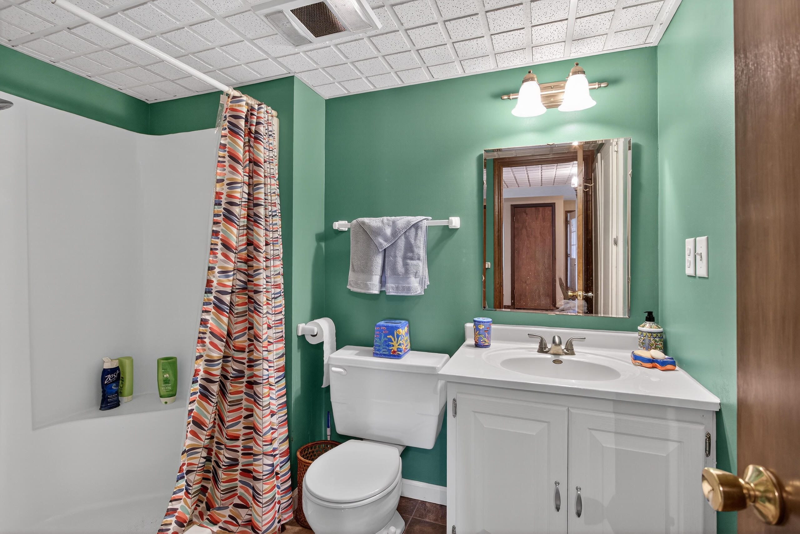 10800 Waldron Road Jerome, MI 49249 - Photo 49 of 83 0N0A6198