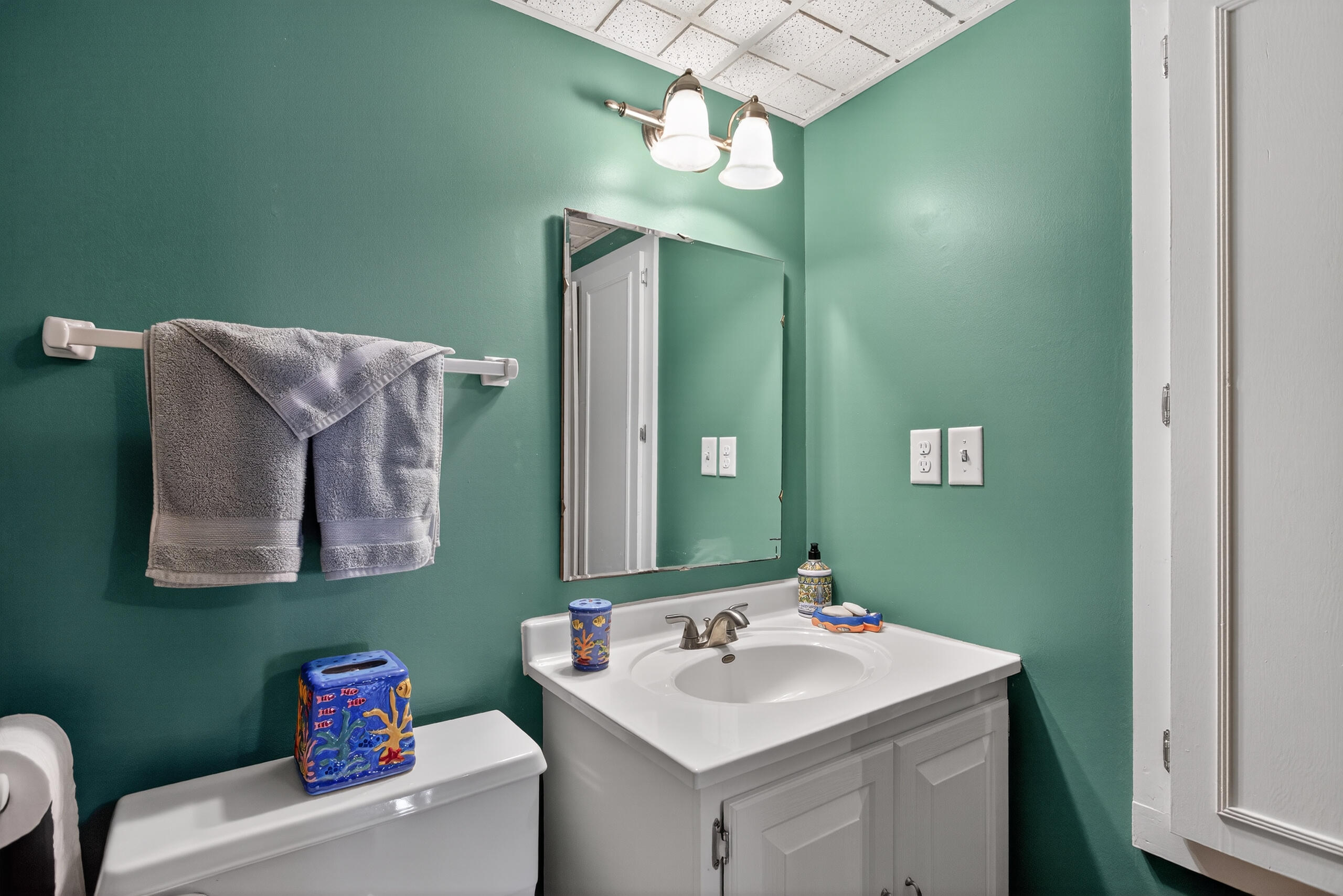 10800 Waldron Road Jerome, MI 49249 - Photo 50 of 83 0N0A6200