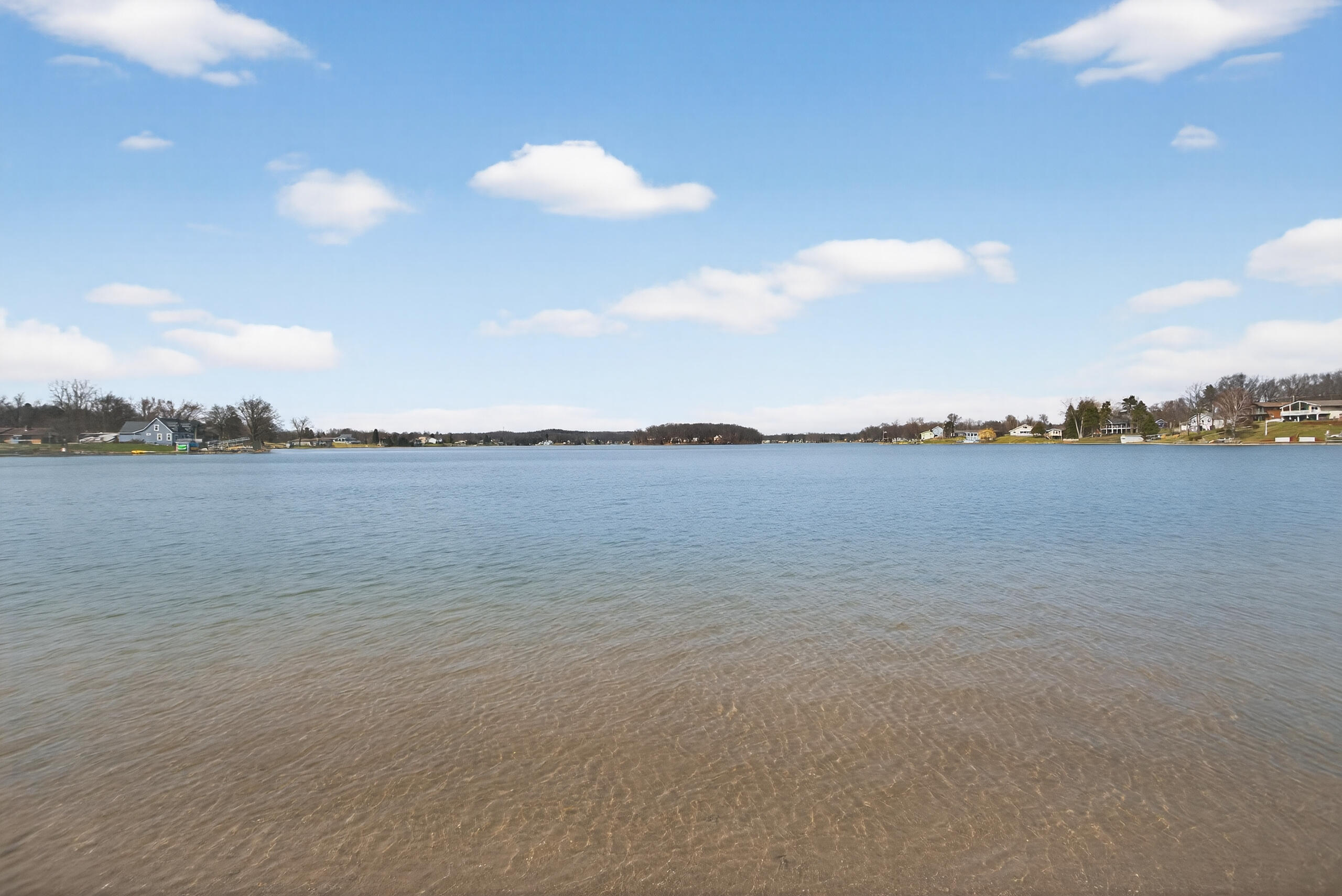 10800 Waldron Road Jerome, MI 49249 - Photo 5 of 83 0N0A6286