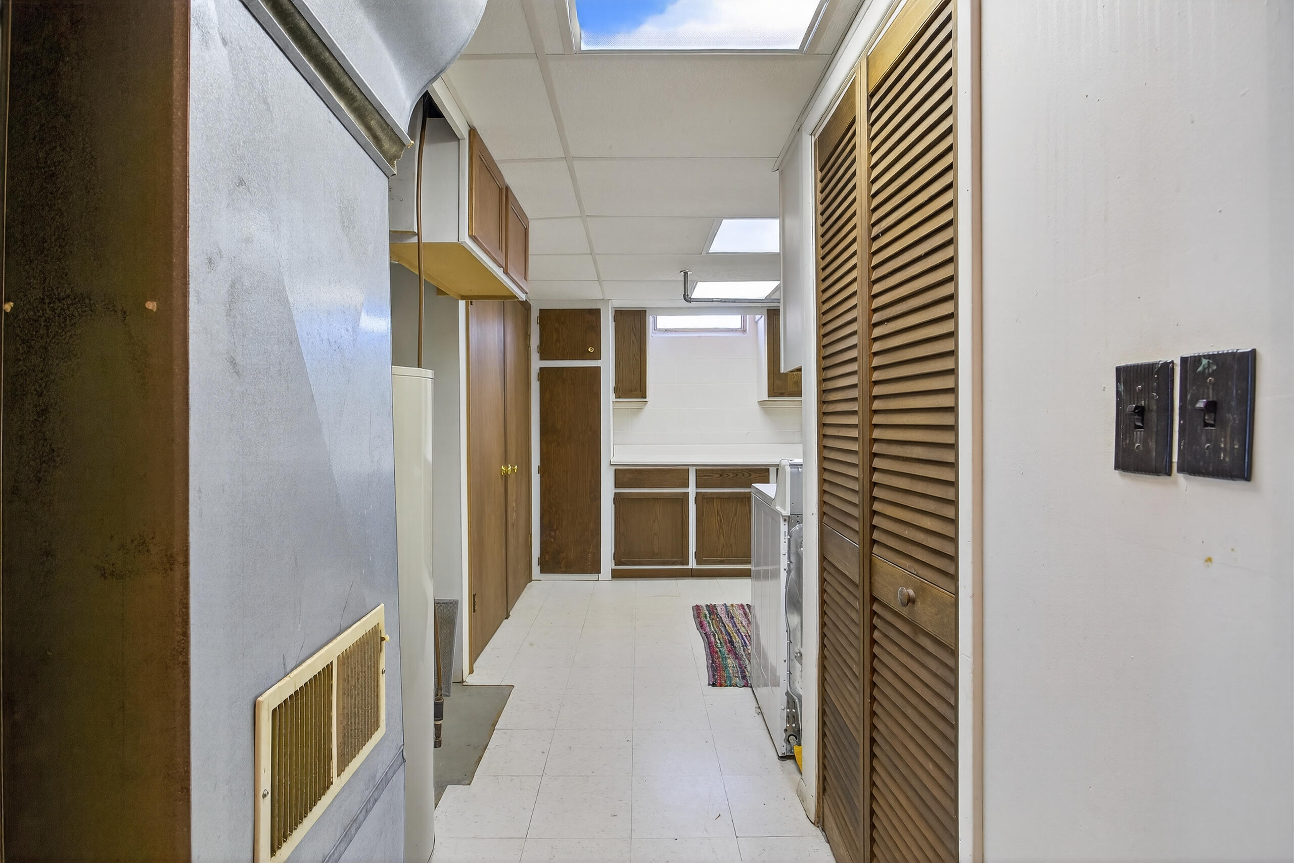 10800 Waldron Road Jerome, MI 49249 - Photo 51 of 83 0N0A6186