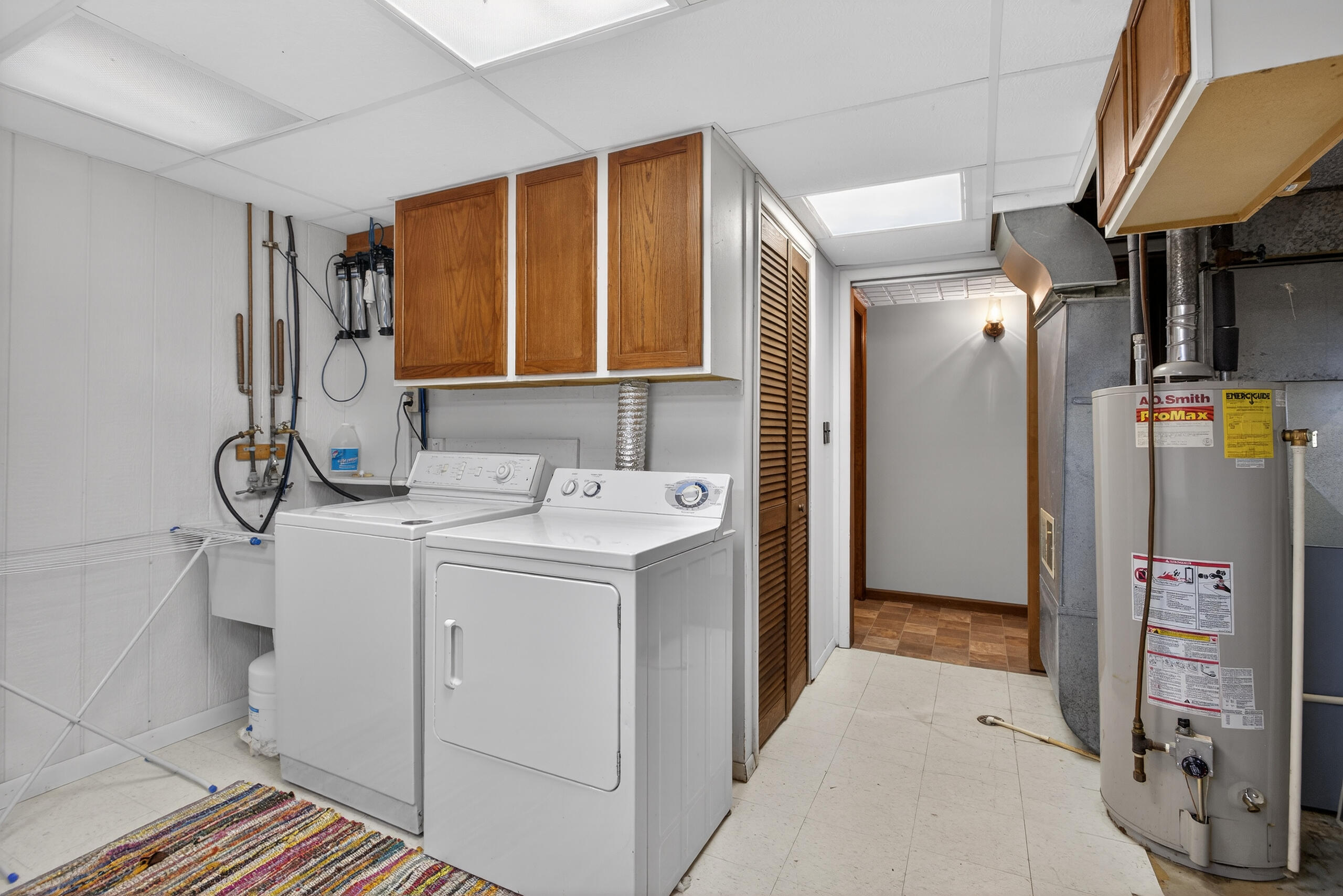 10800 Waldron Road Jerome, MI 49249 - Photo 53 of 83 0N0A6191