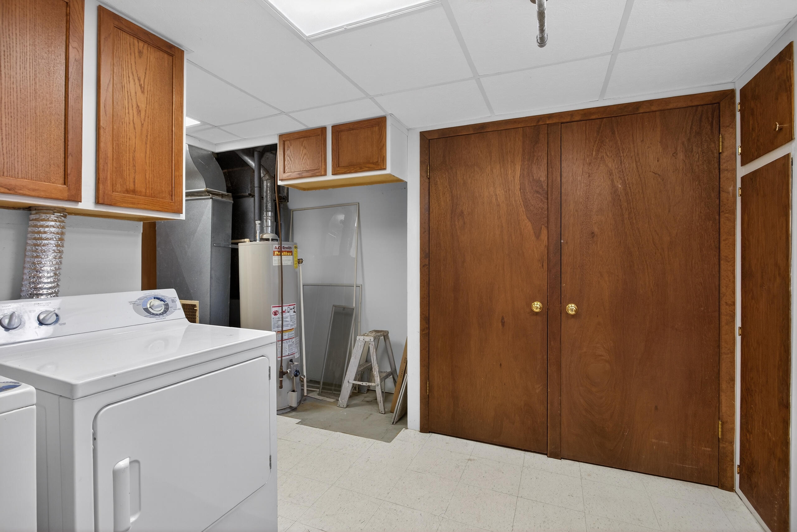 10800 Waldron Road Jerome, MI 49249 - Photo 54 of 83 0N0A6194