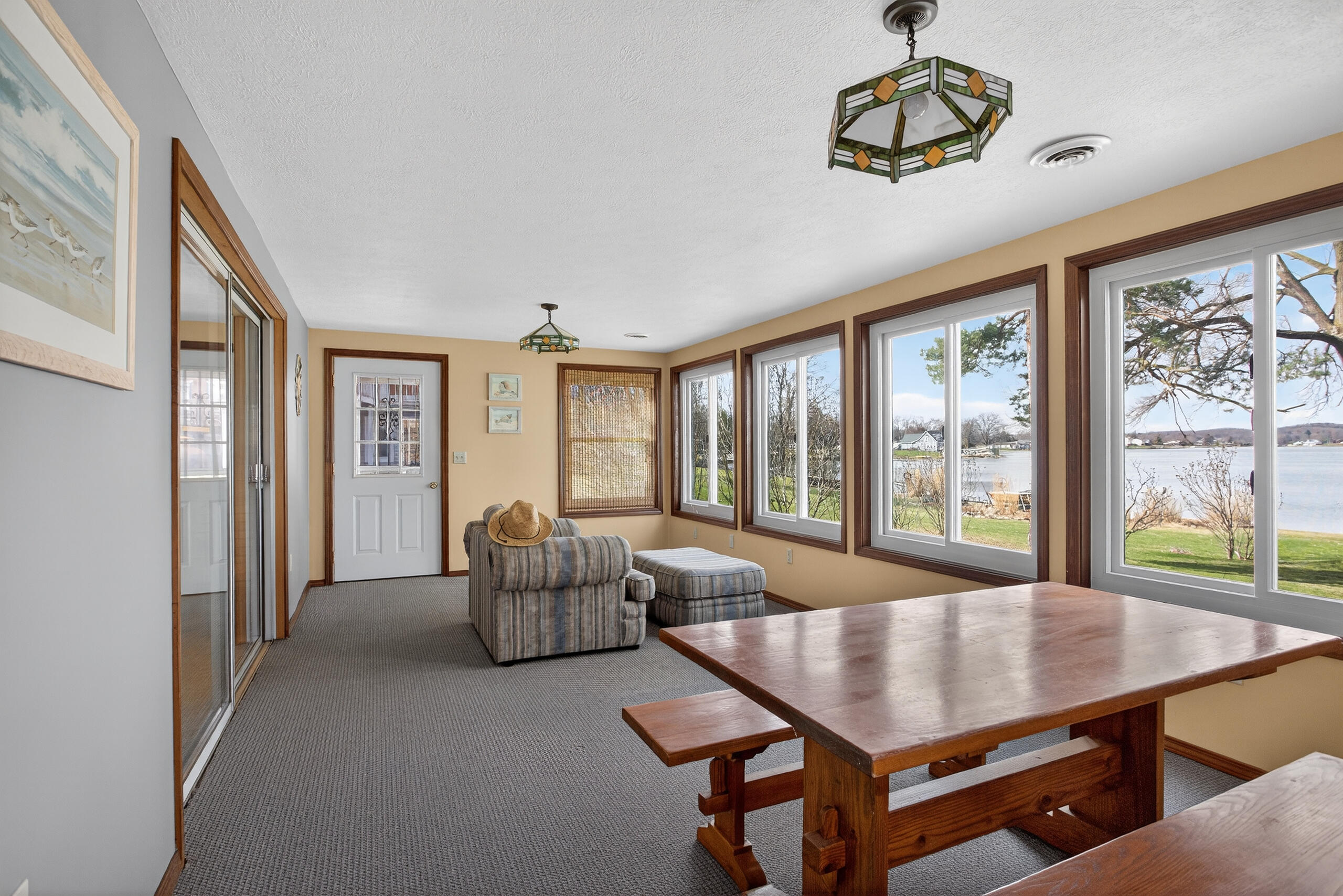 10800 Waldron Road Jerome, MI 49249 - Photo 55 of 83 0N0A6215