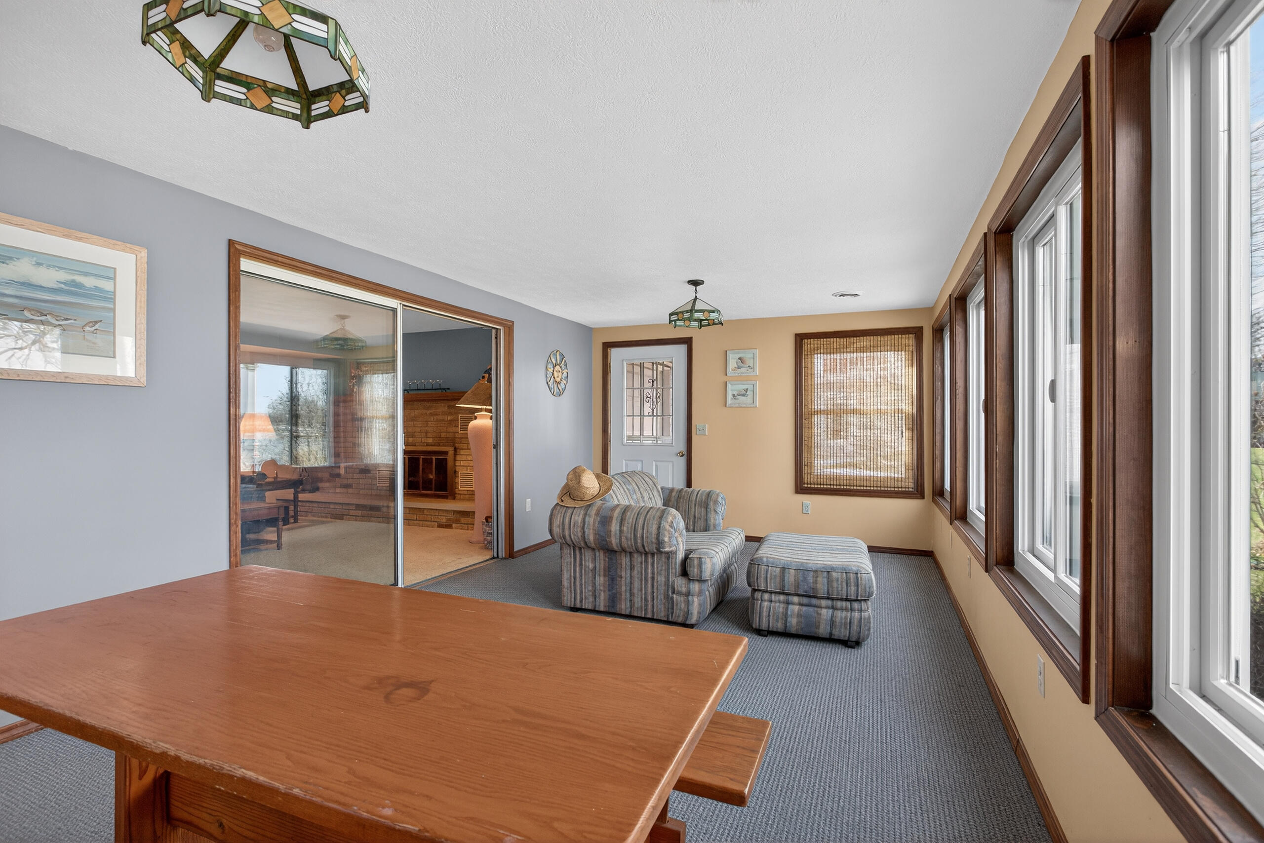 10800 Waldron Road Jerome, MI 49249 - Photo 56 of 83 0N0A6218