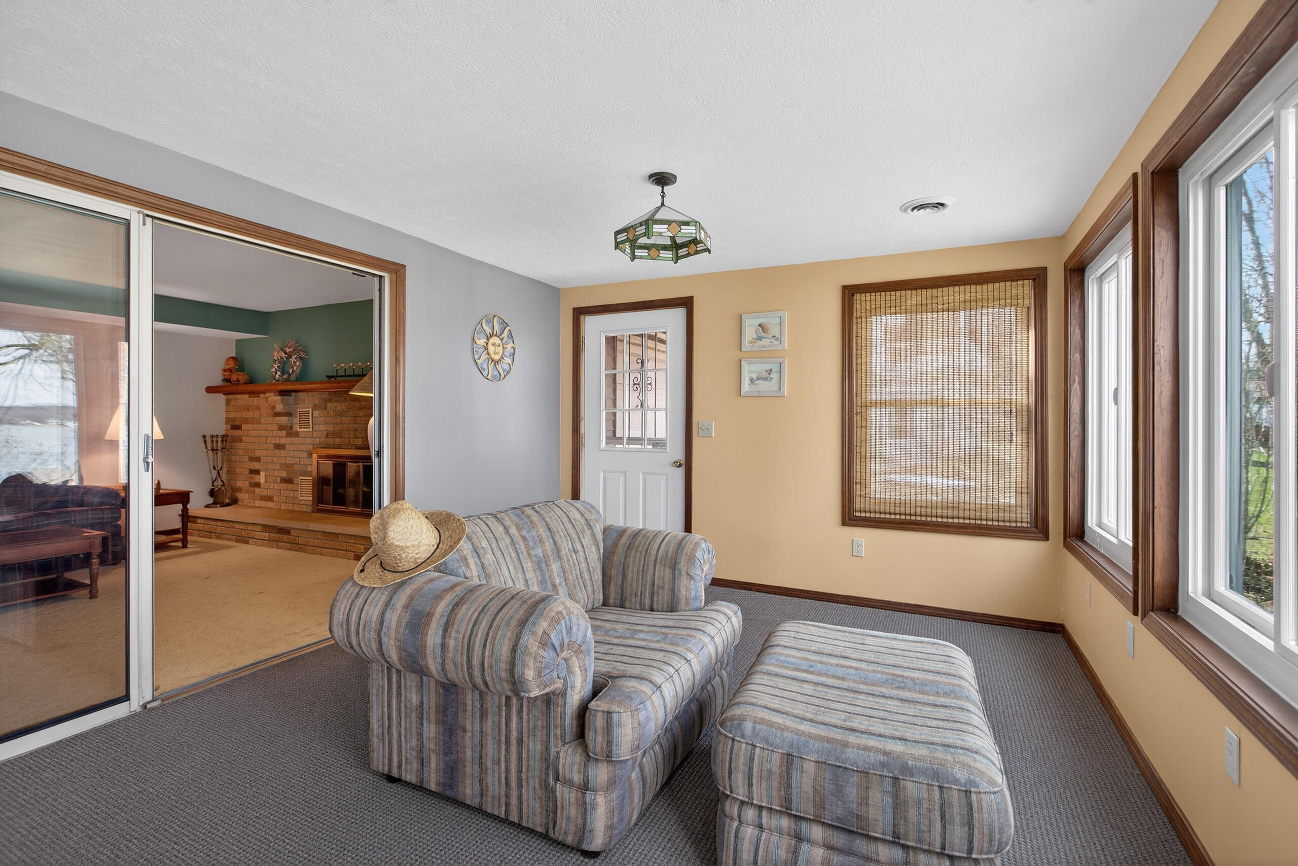 10800 Waldron Road Jerome, MI 49249 - Photo 57 of 83 0N0A6221