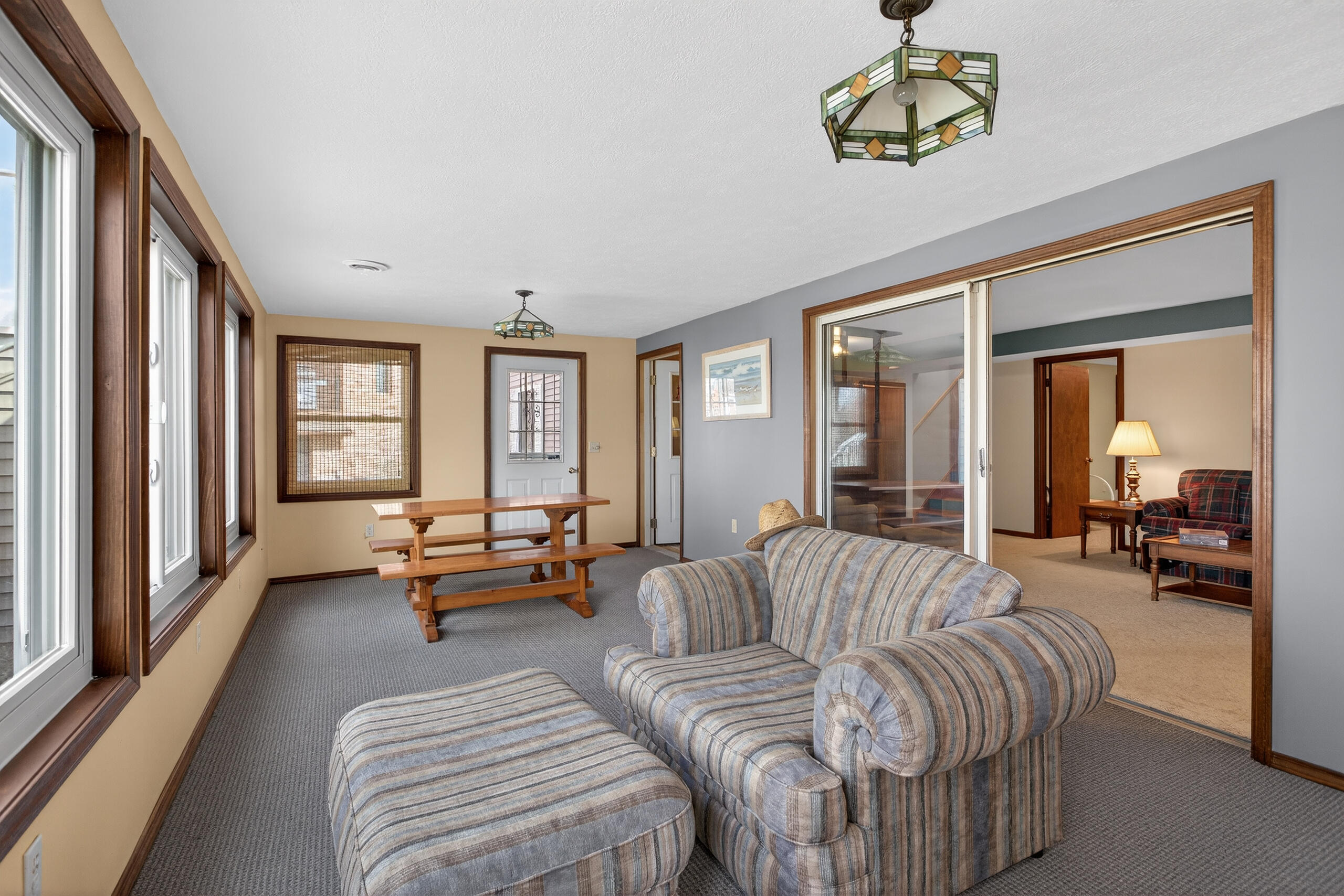 10800 Waldron Road Jerome, MI 49249 - Photo 58 of 83 0N0A6224