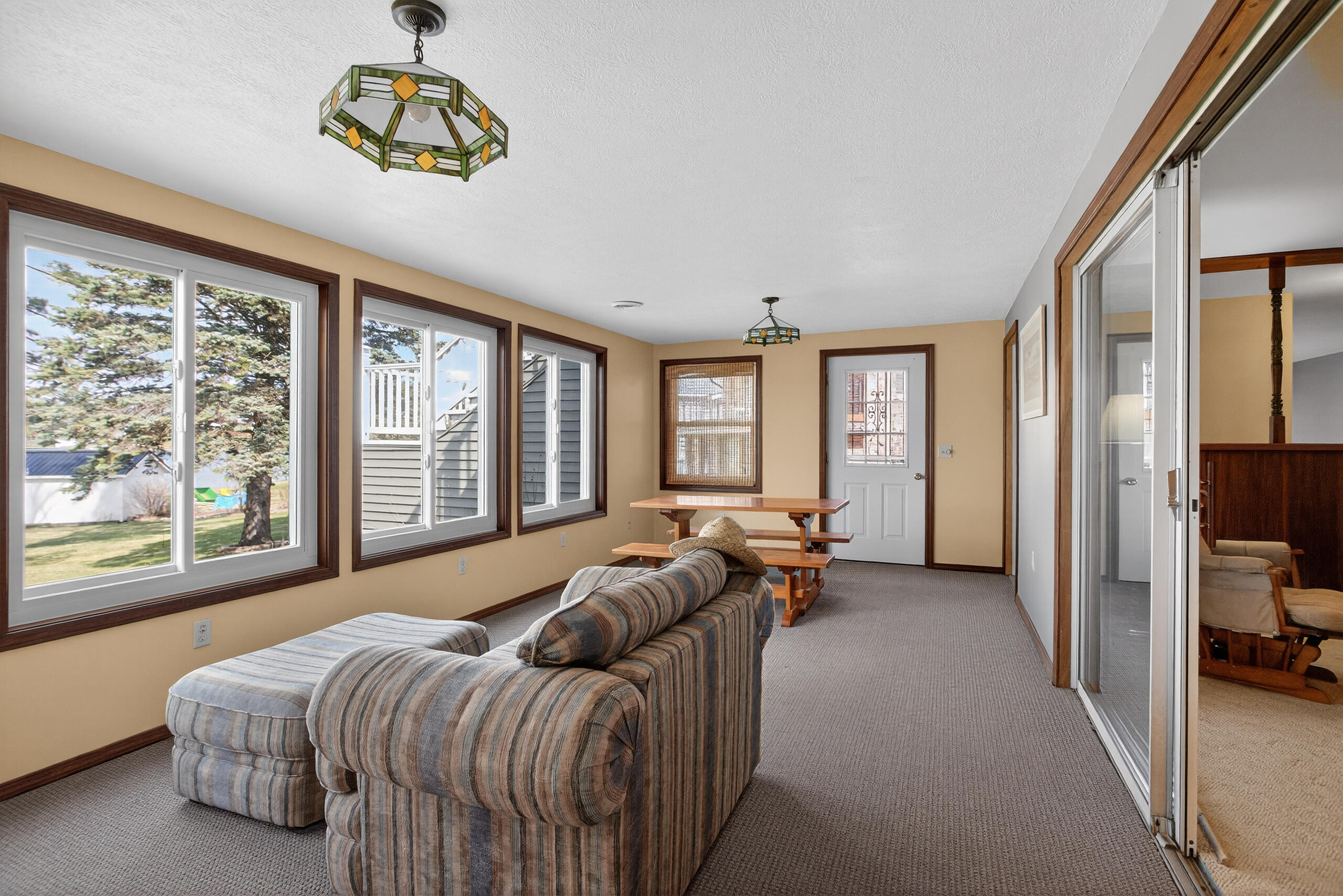 10800 Waldron Road Jerome, MI 49249 - Photo 60 of 83 0N0A6230