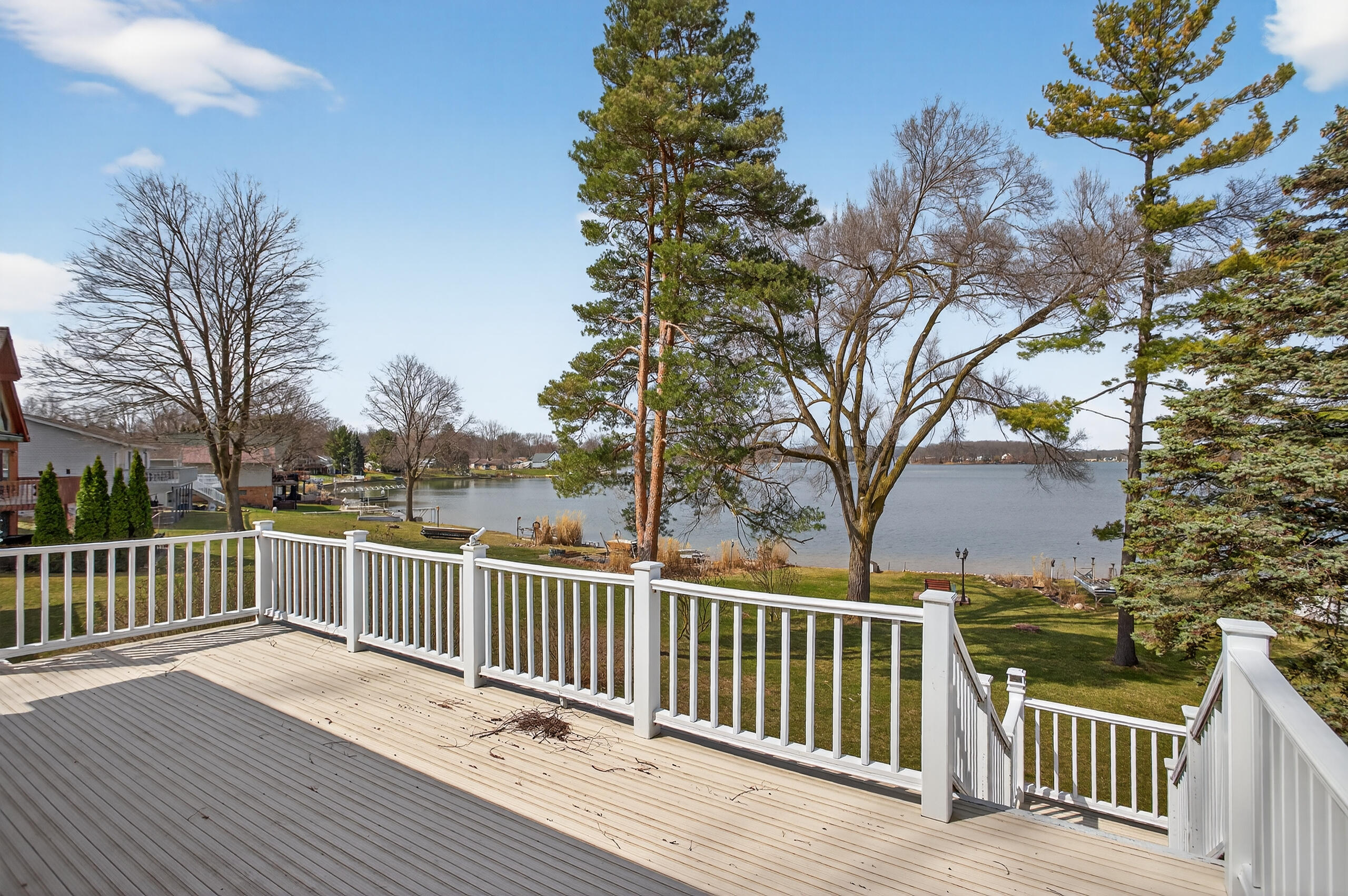 10800 Waldron Road Jerome, MI 49249 - Photo 61 of 83 0N0A6236