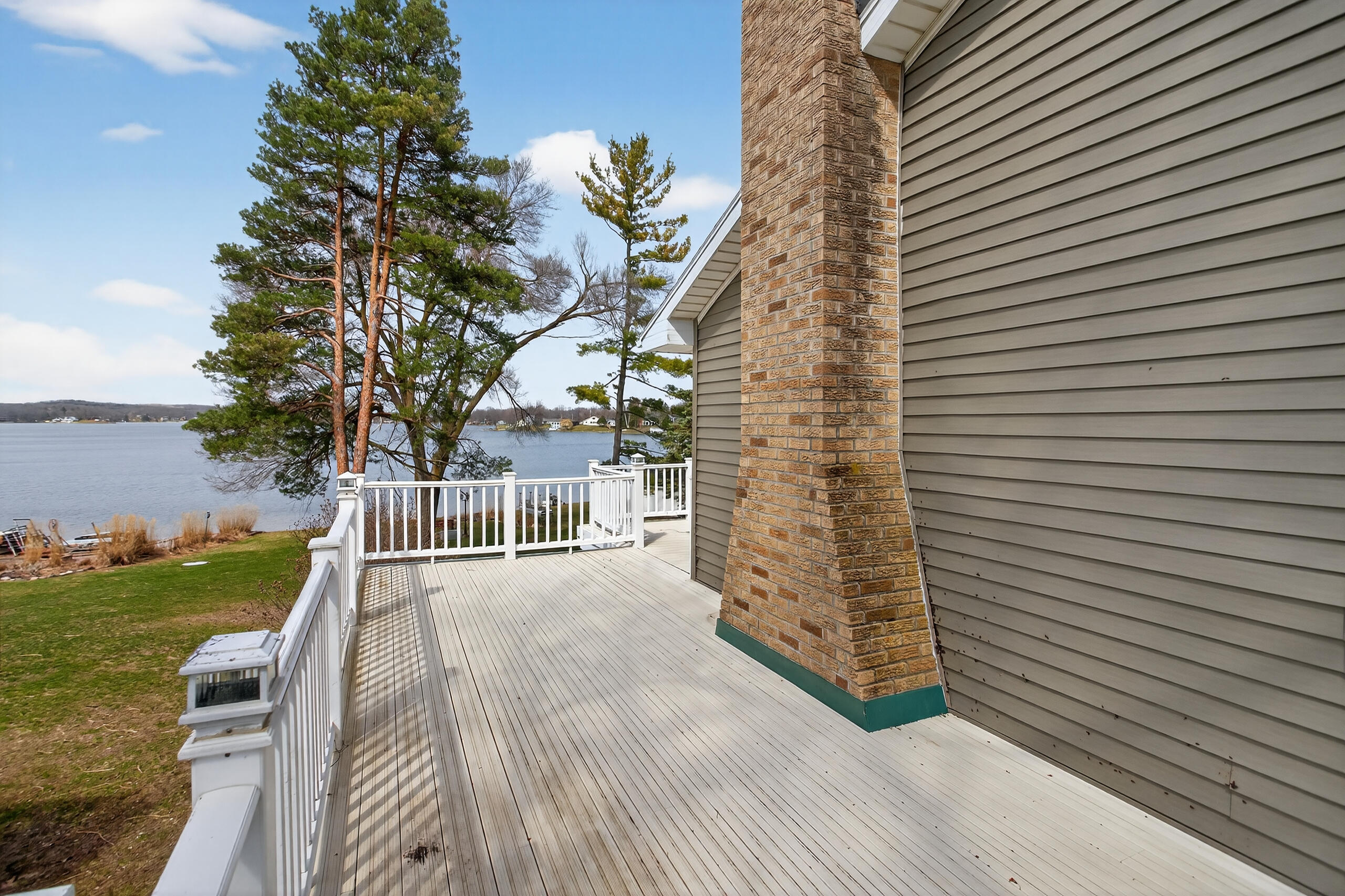 10800 Waldron Road Jerome, MI 49249 - Photo 63 of 83 0N0A6256