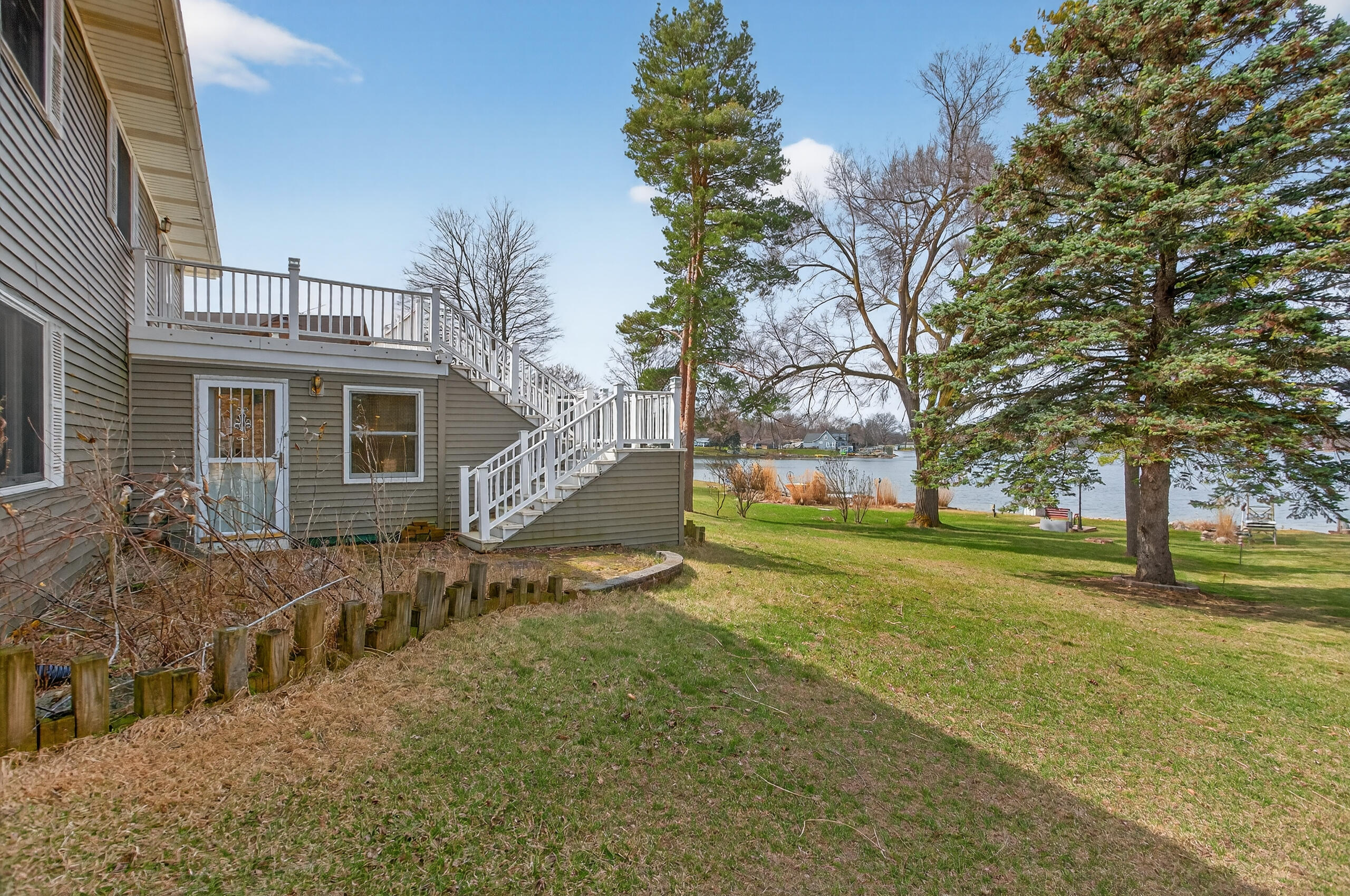 10800 Waldron Road Jerome, MI 49249 - Photo 64 of 83 0N0A6272