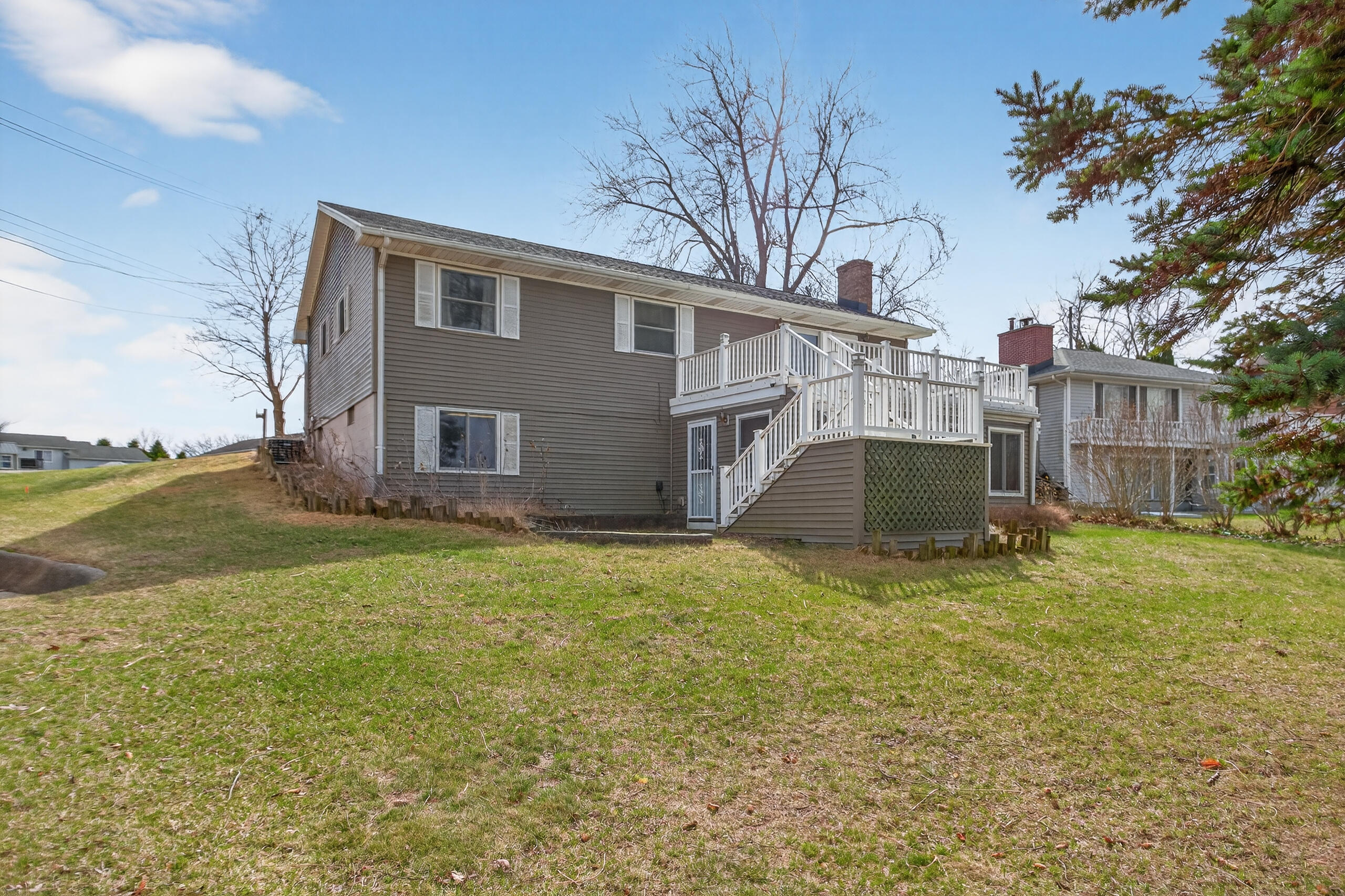 10800 Waldron Road Jerome, MI 49249 - Photo 65 of 83 0N0A6275