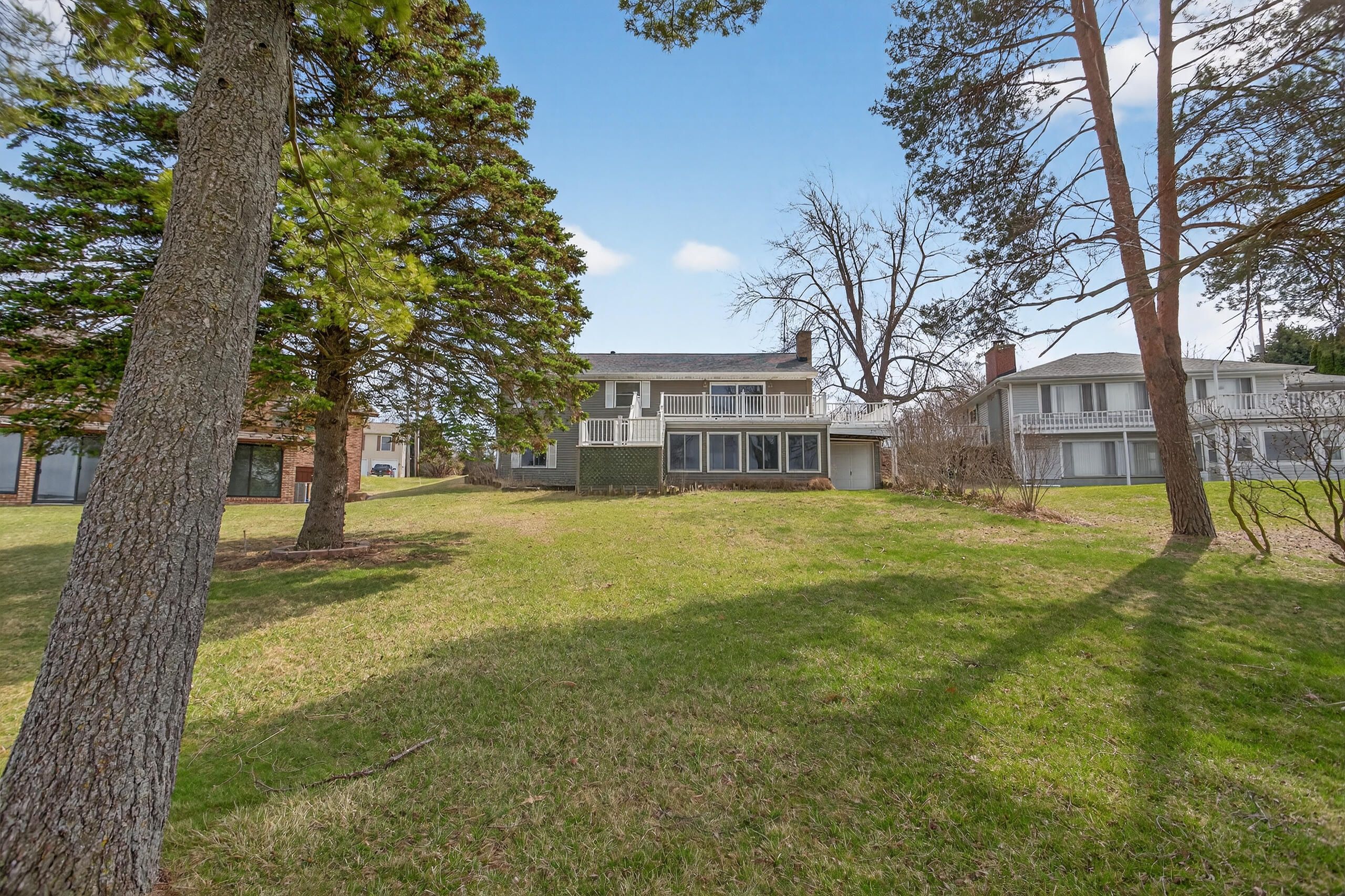 10800 Waldron Road Jerome, MI 49249 - Photo 67 of 83 0N0A6281