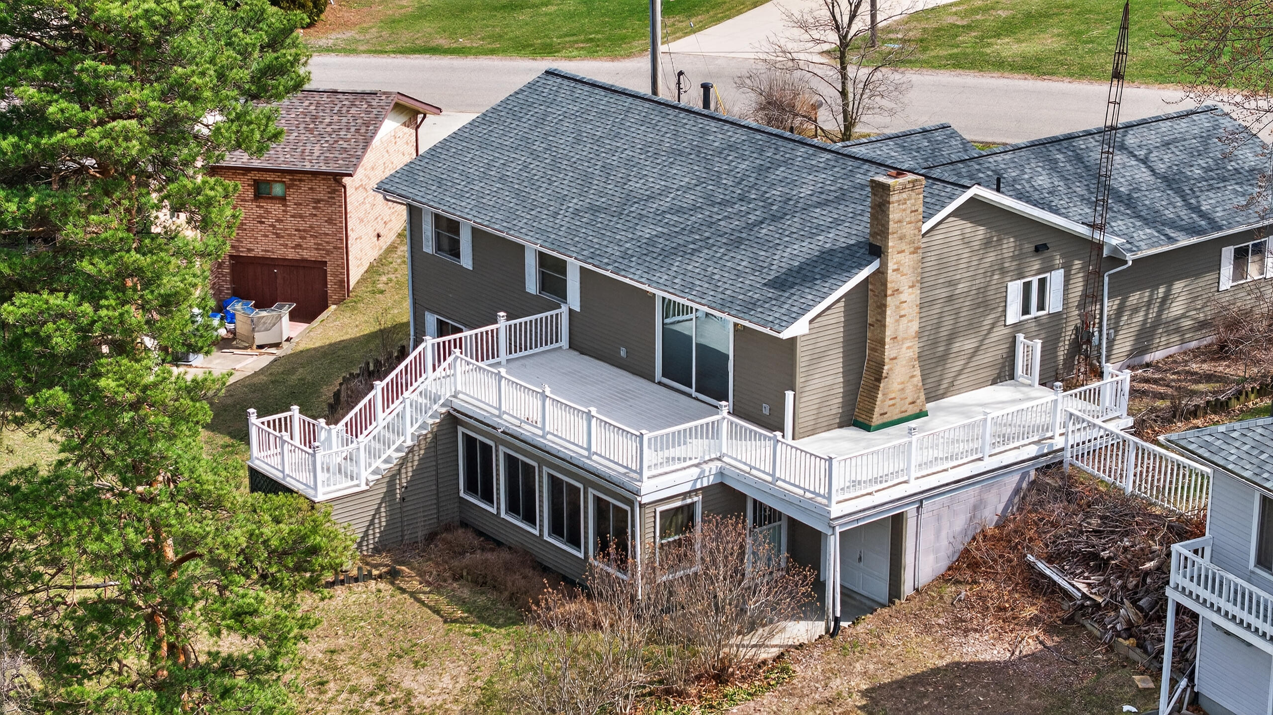 10800 Waldron Road Jerome, MI 49249 - Photo 69 of 83 DJI_20260325122811_0454_D