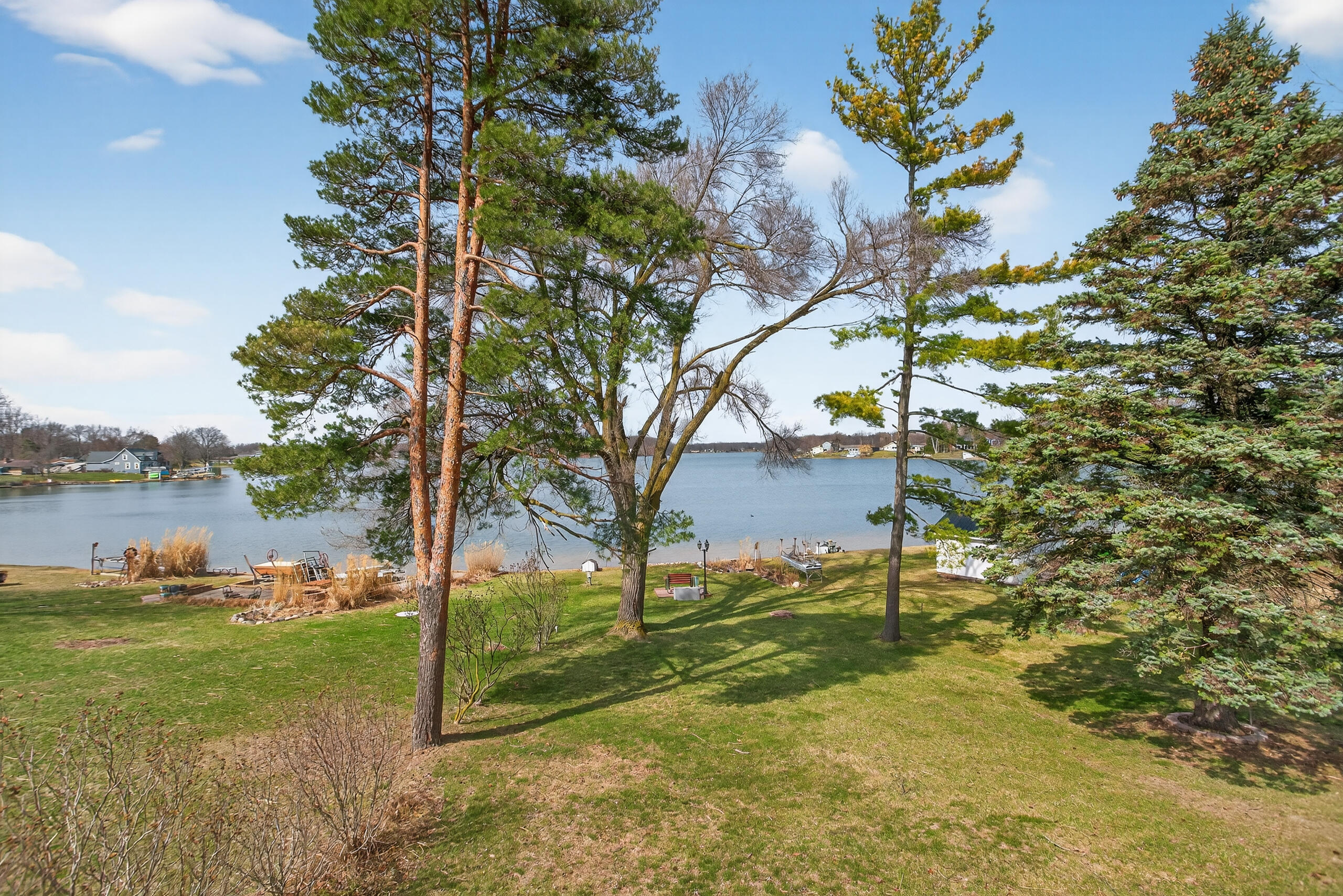 10800 Waldron Road Jerome, MI 49249 - Photo 71 of 83 0N0A6243