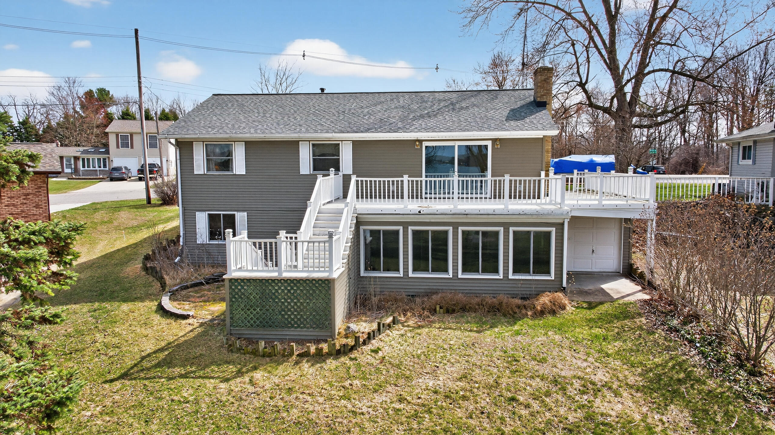 10800 Waldron Road Jerome, MI 49249 - Photo 72 of 83 DJI_20260325123626_0463_D