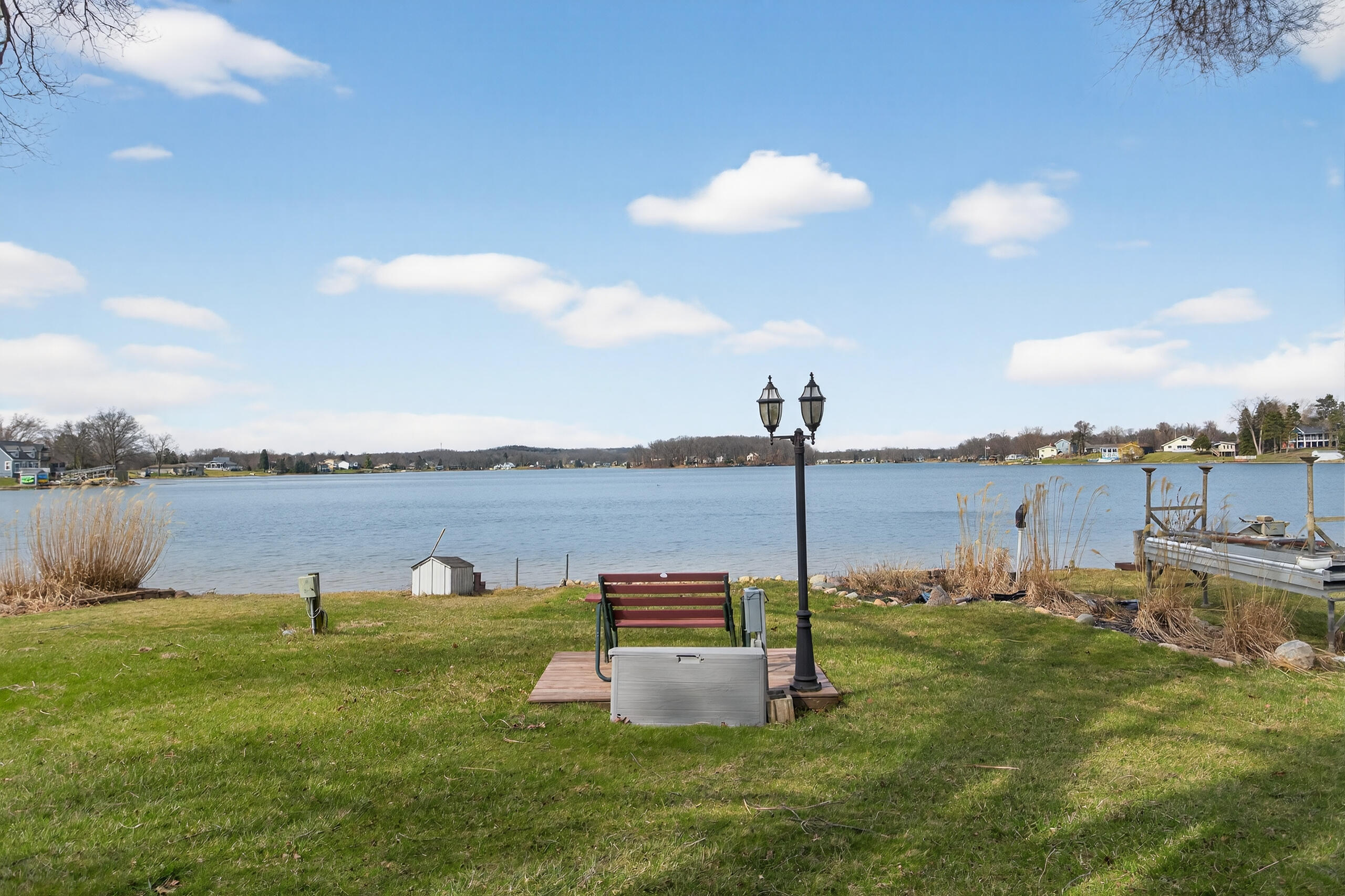 10800 Waldron Road Jerome, MI 49249 - Photo 74 of 83 0N0A6278