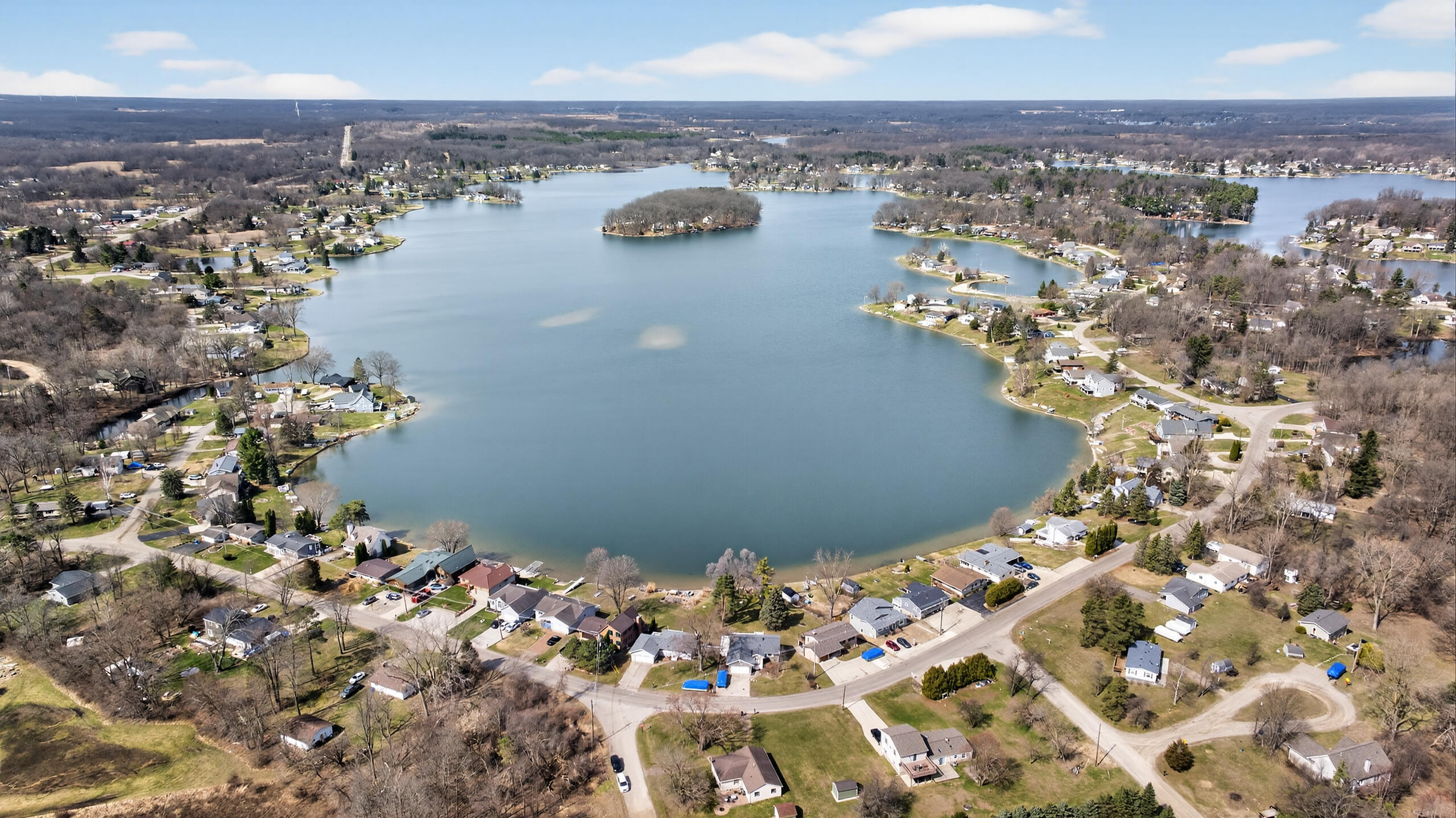 10800 Waldron Road Jerome, MI 49249 - Photo 78 of 83 DJI_20260325122413_0450_D