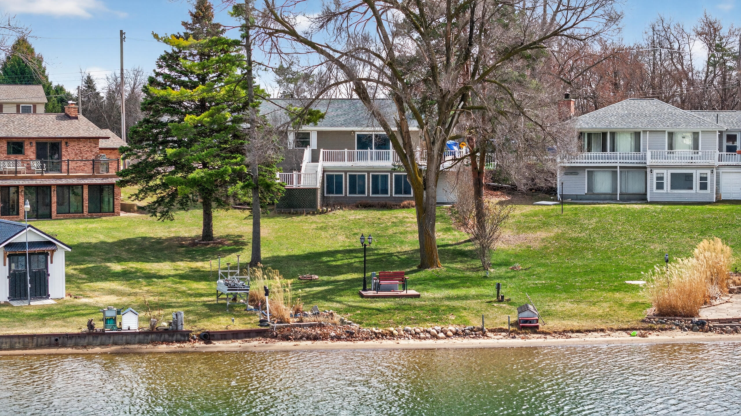 10800 Waldron Road Jerome, MI 49249 - Photo 80 of 83 DJI_20260325122904_0456_D