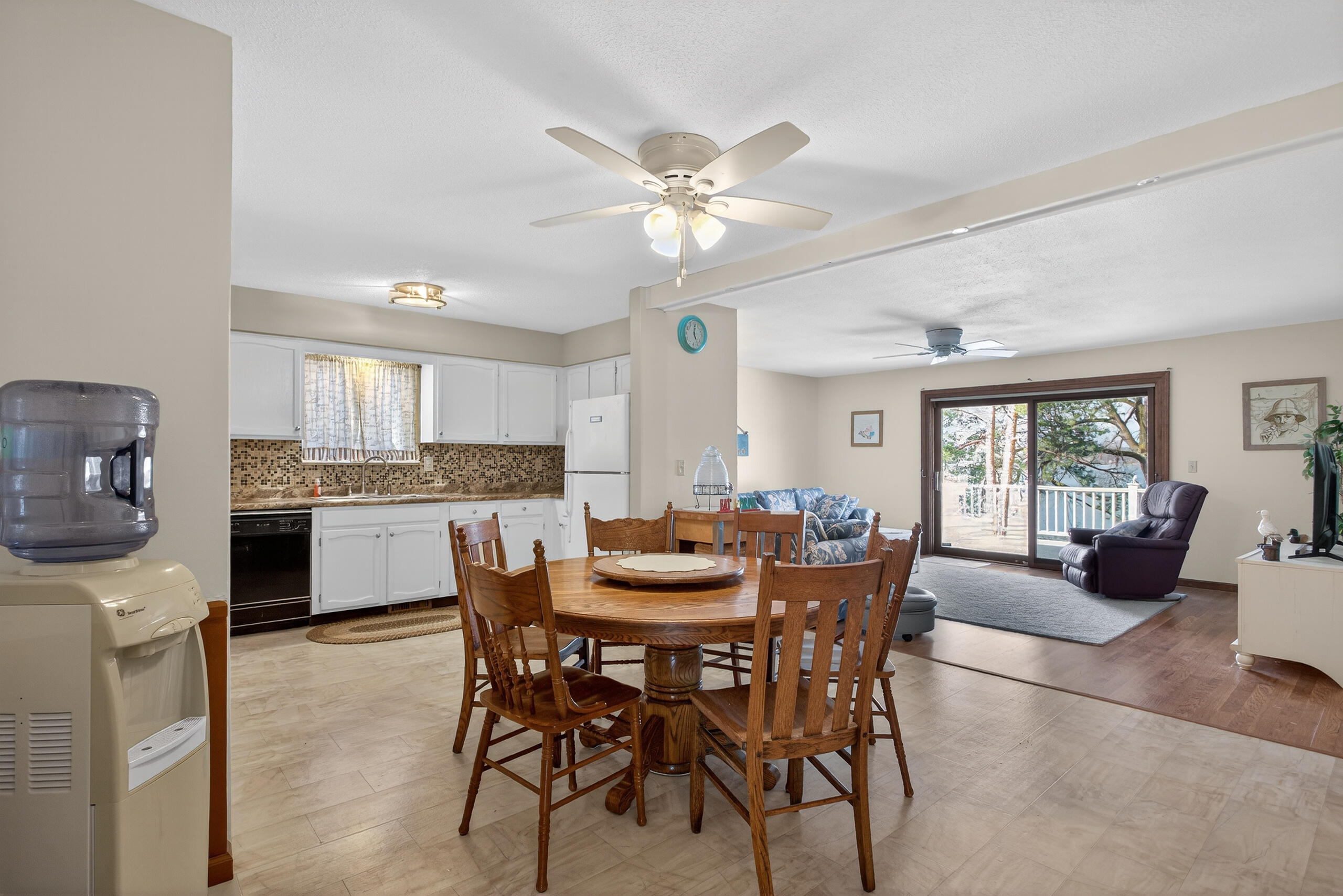 10800 Waldron Road Jerome, MI 49249 - Photo 8 of 83 0N0A6071