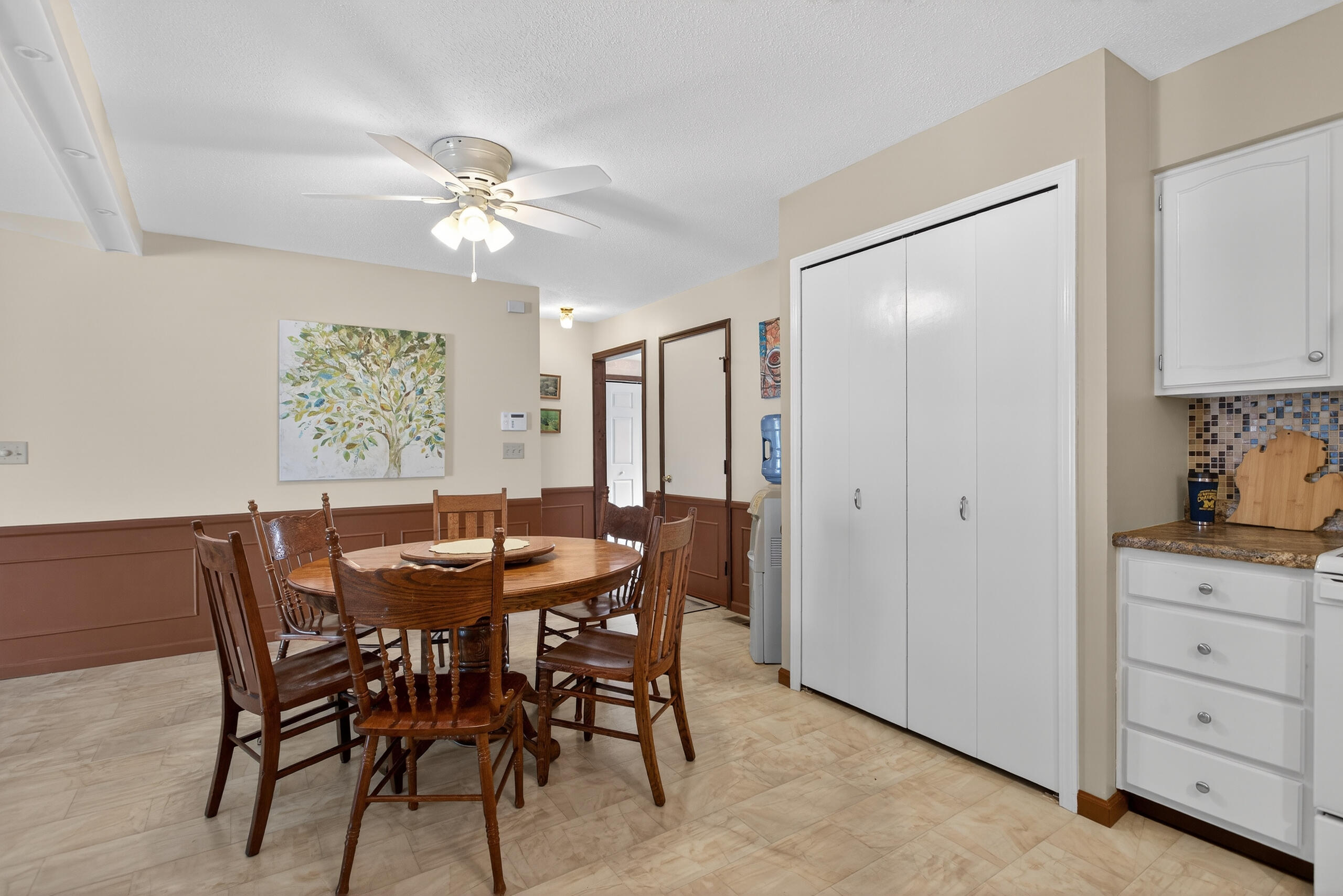 10800 Waldron Road Jerome, MI 49249 - Photo 10 of 83 0N0A6077