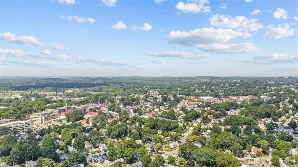 51 Ledge Hill Road Boston, MA 02132 - Photo 23 of 32 Gallery Image 23