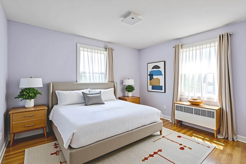 51 Ledge Hill Road Boston, MA 02132 - Photo 8 of 32 Gallery Image 8