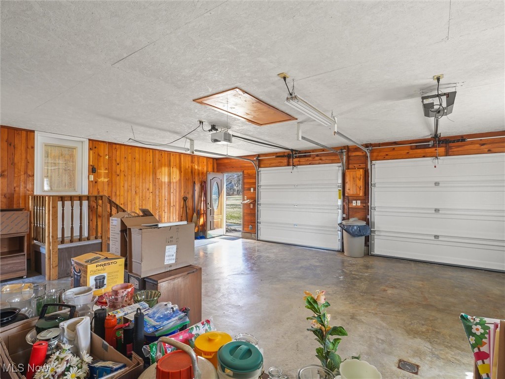 1092 Lake Road Conneaut, OH 44030 - Photo 28 of 45 Gallery Image 28