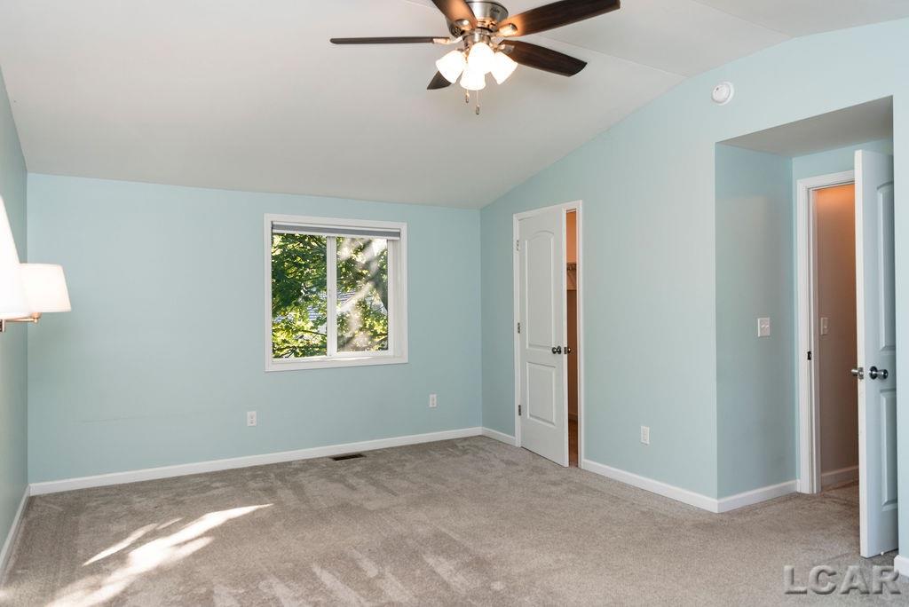 407 West Russell Road Tecumseh, MI 49286 - Photo 42 of 59 50026480-41.JPG
