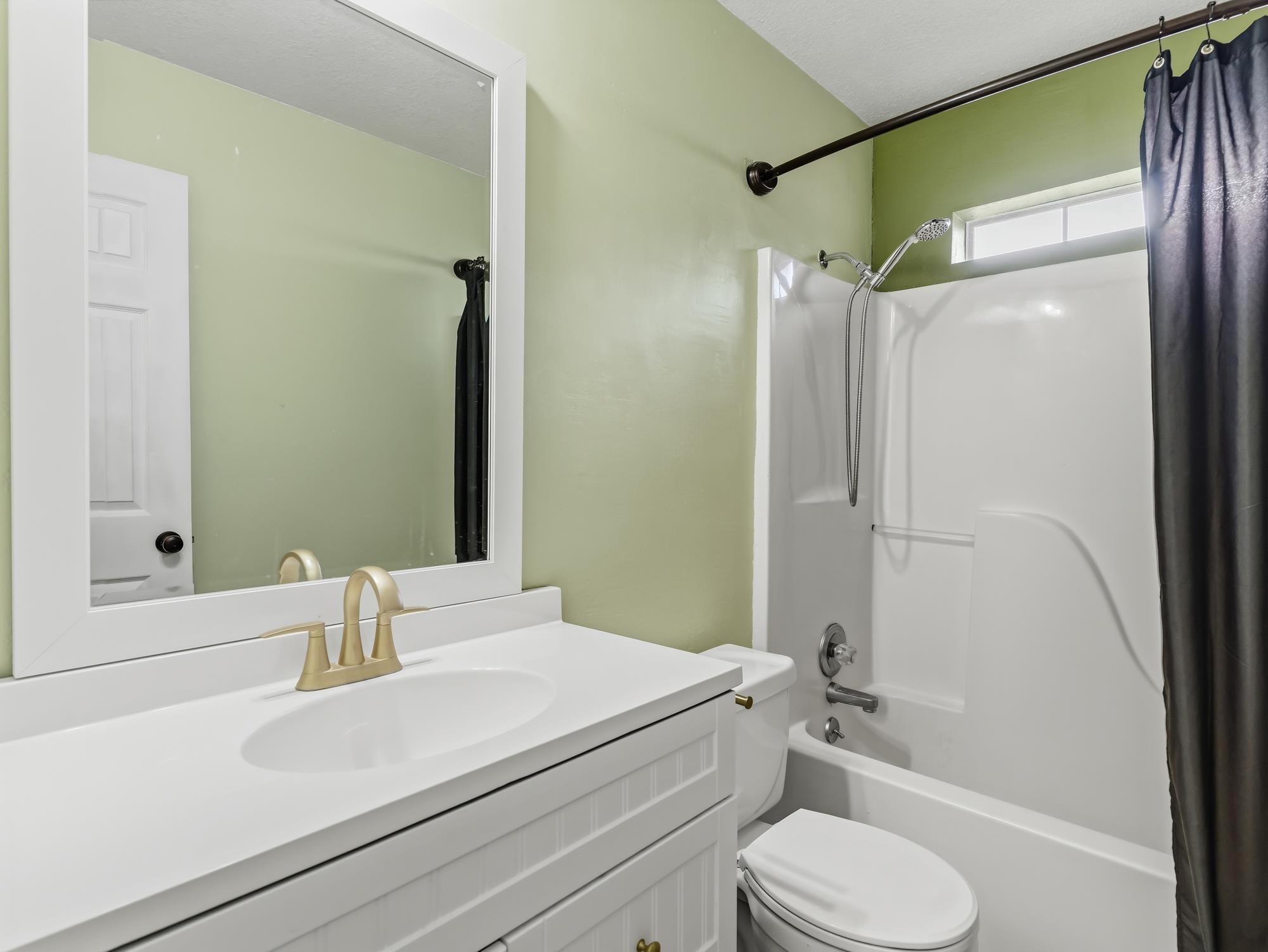 7250 Hidden Valley Drive Beaumont, TX 77708 - Photo 25 of 31