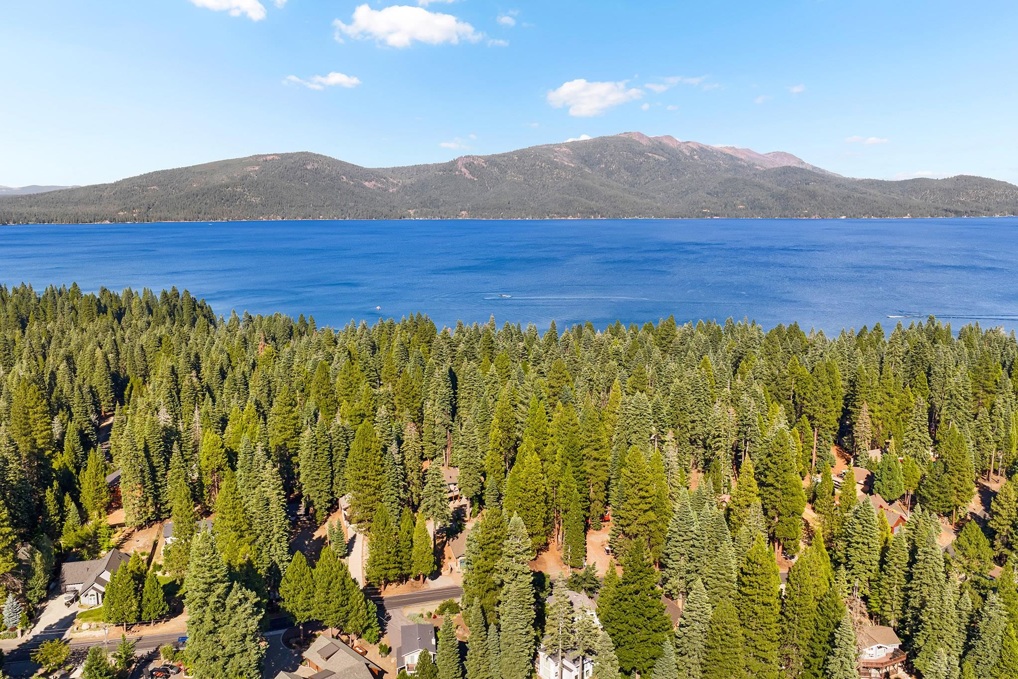 1223 White Fir Road Lake Almanor, CA 96137 - Photo 46 of 50