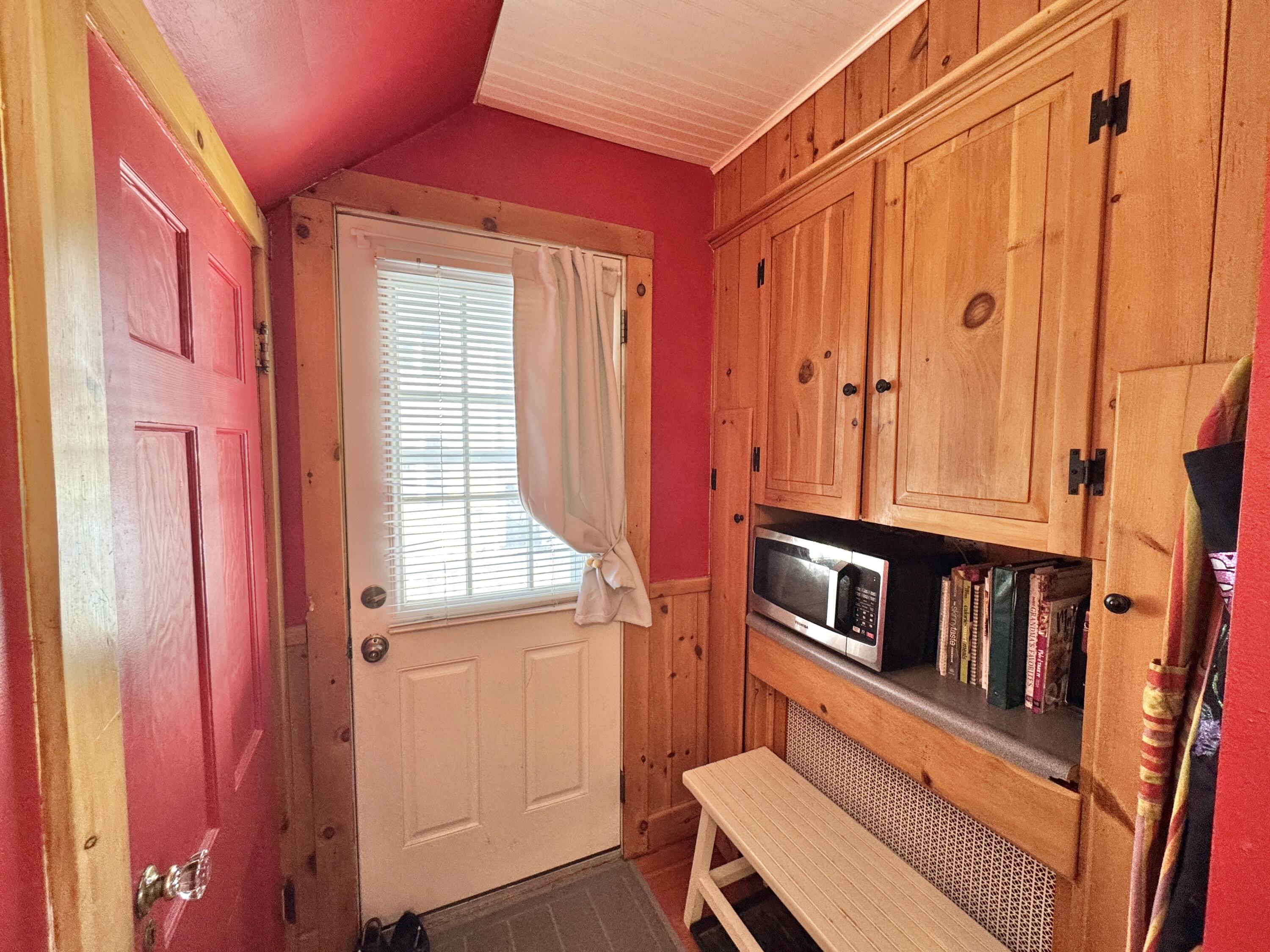 5 Spring Street Bucksport, ME 04416 - Photo 15 of 27 20250228_180532961_iOS