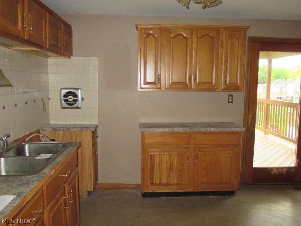 667 North Road Niles, OH 44446 - Photo 11 of 25 Gallery Image 11