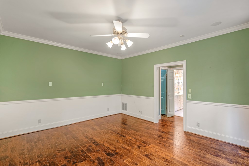 107 North Rainsong Road Dalton, GA 30720 - Photo 18 of 52 Gallery Image 18