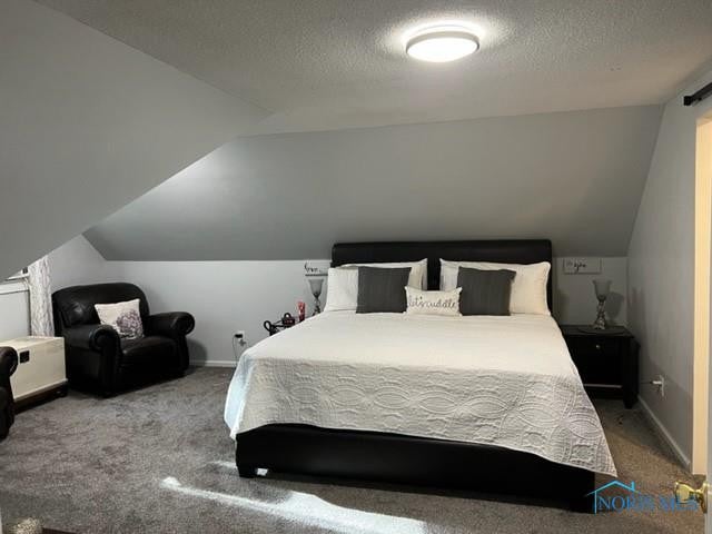 1814 Berkey Road Swanton, OH 43558 - Photo 40 of 50 Gallery Image 40