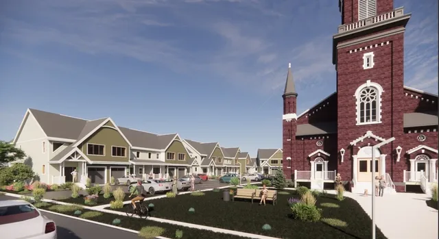 $649,900 | 7 Elizabeth Lane, Unit 7, Paxton, MA 01612