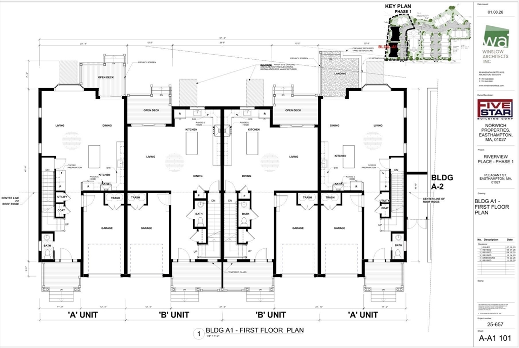 7 Elizabeth Lane, Unit 7 Paxton, MA 01612 - Photo 8 of 18 a picture of a bathroom with a shower