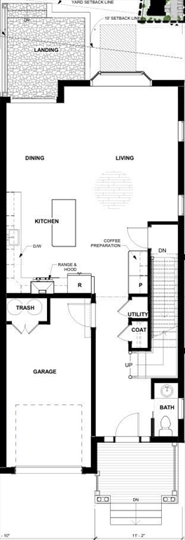 7 Elizabeth Lane, Unit 7 Paxton, MA 01612 - Photo 10 of 18 a picture of a lake view