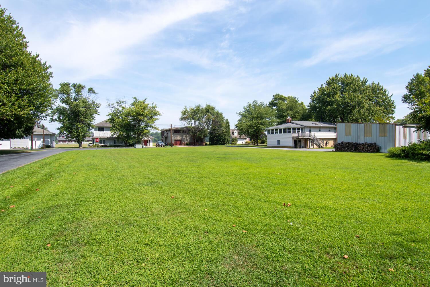 Kentmorr Road Stevensville, MD 21666 - Photo 4 of 10 Close to walking trail & golf.