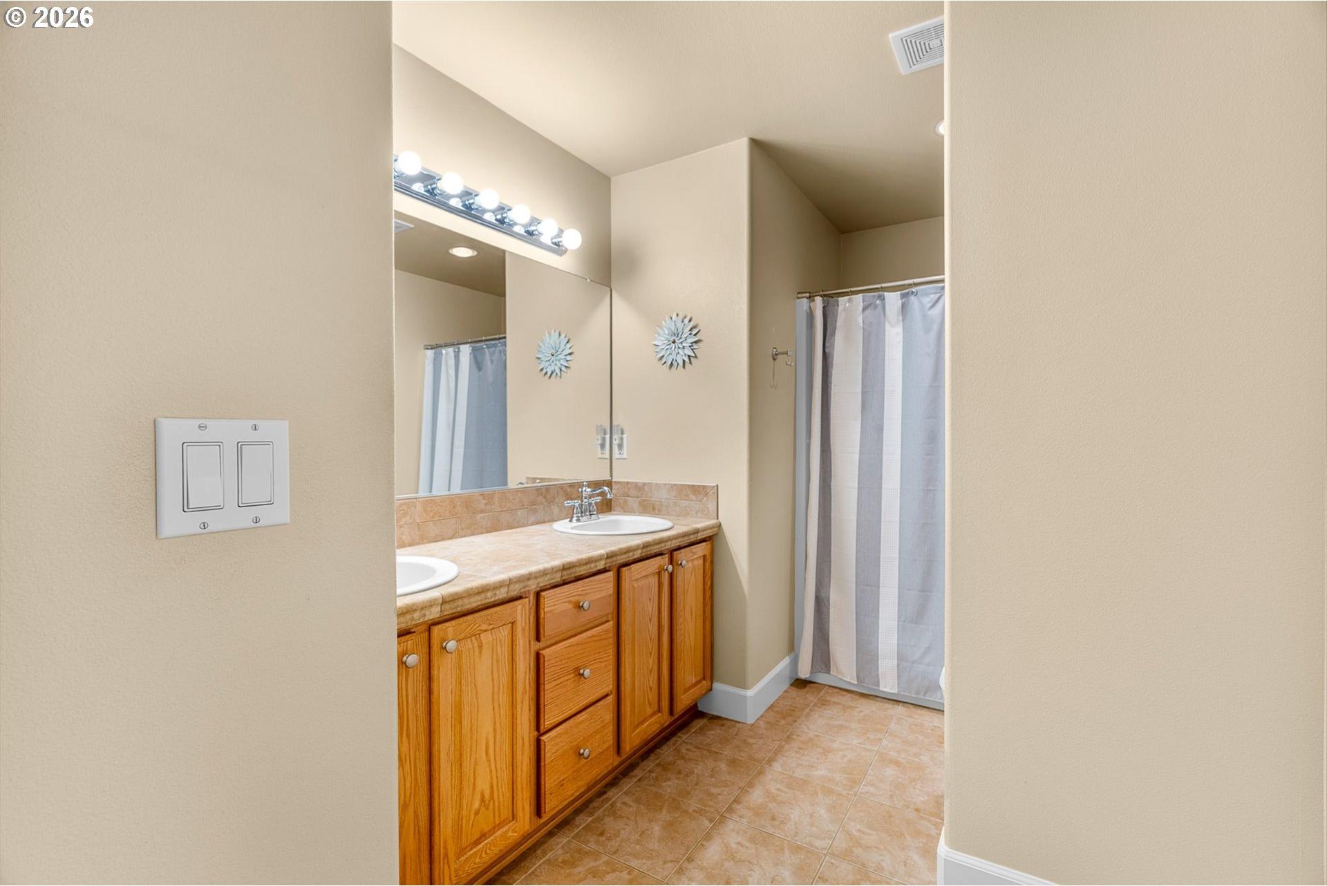 1401 Northeast 296th Street Ridgefield, WA 98642 - Photo 32 of 47 Gallery Image 32