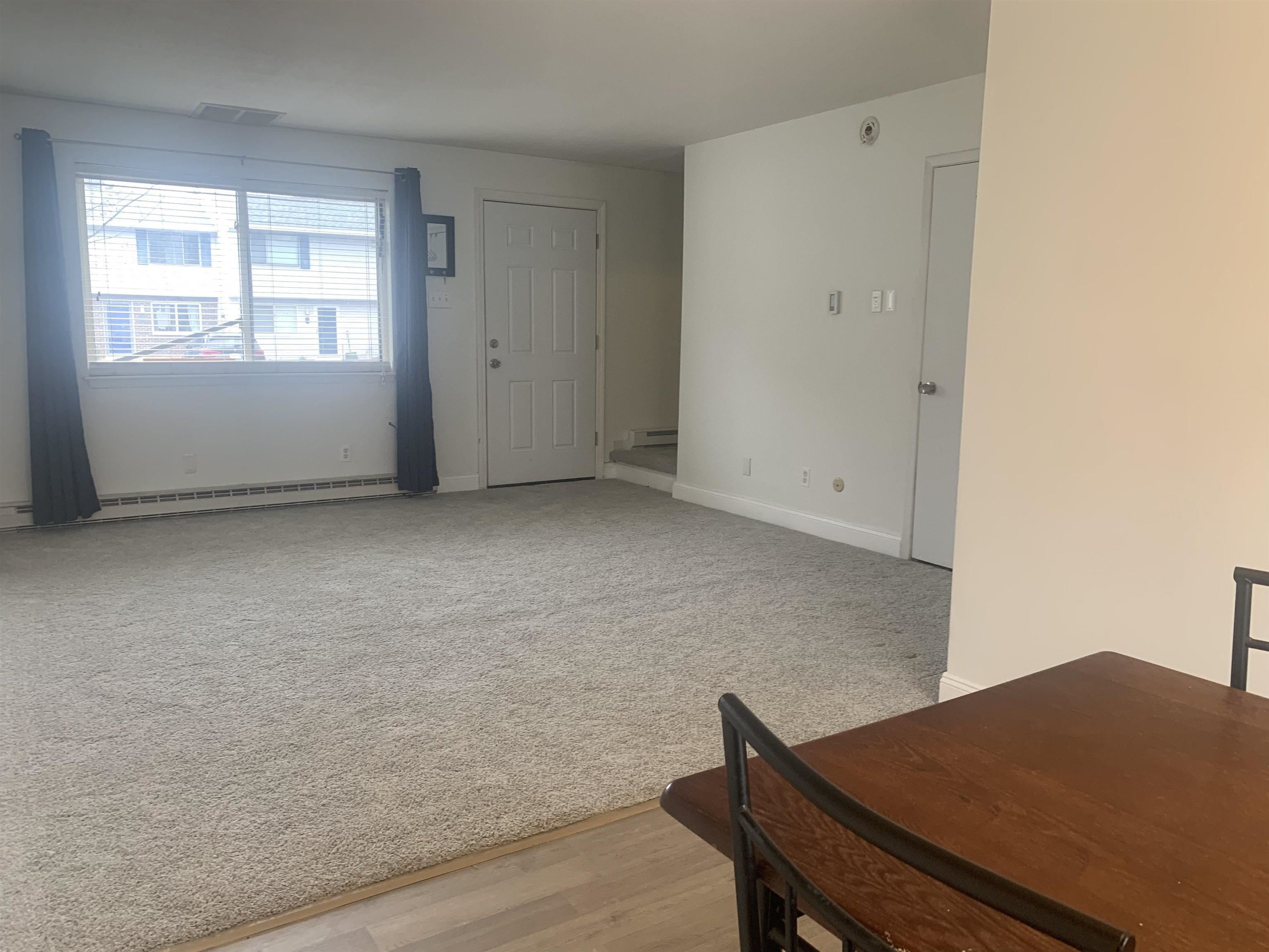 616 Portland Street, Unit 69 Rochester, NH 03867 - Photo 8 of 21