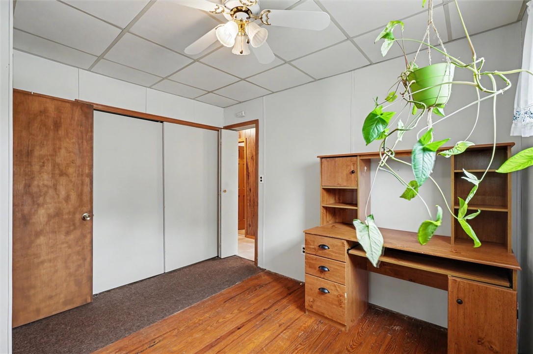 203 Mack Street Georgetown, IL 61846 - Photo 23 of 39 Gallery Image 23