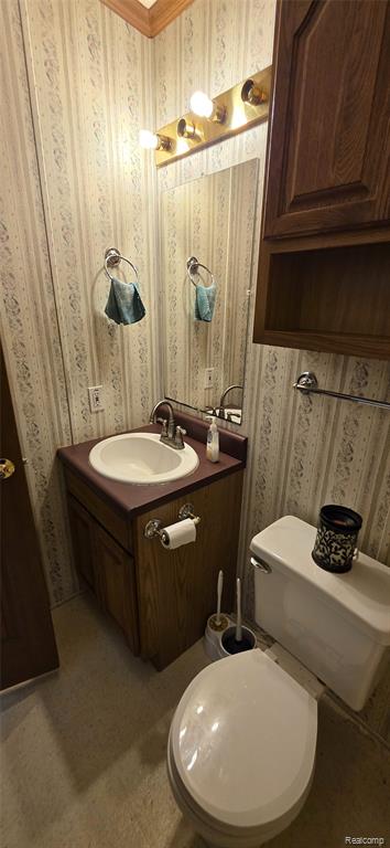 19270 West Brant Road Brant, MI 48614 - Photo 26 of 44