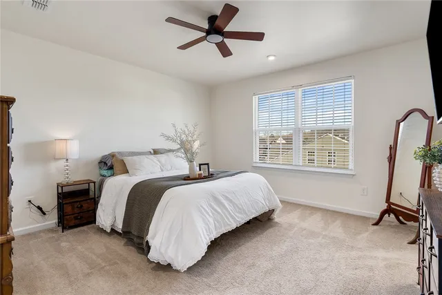 $315,000 | 20 Wiltshire Circle, Easley, SC 29642