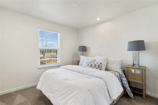 $315,000 | 20 Wiltshire Circle, Easley, SC 29642