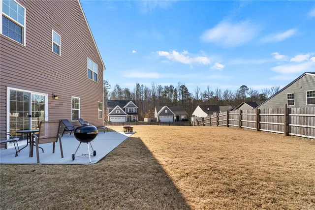 $315,000 | 20 Wiltshire Circle, Easley, SC 29642