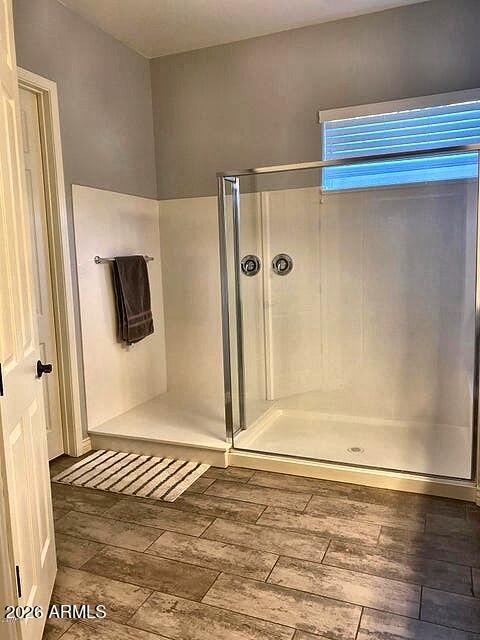 2665 East Stacey Road Gilbert, AZ 85298 - Photo 12 of 19